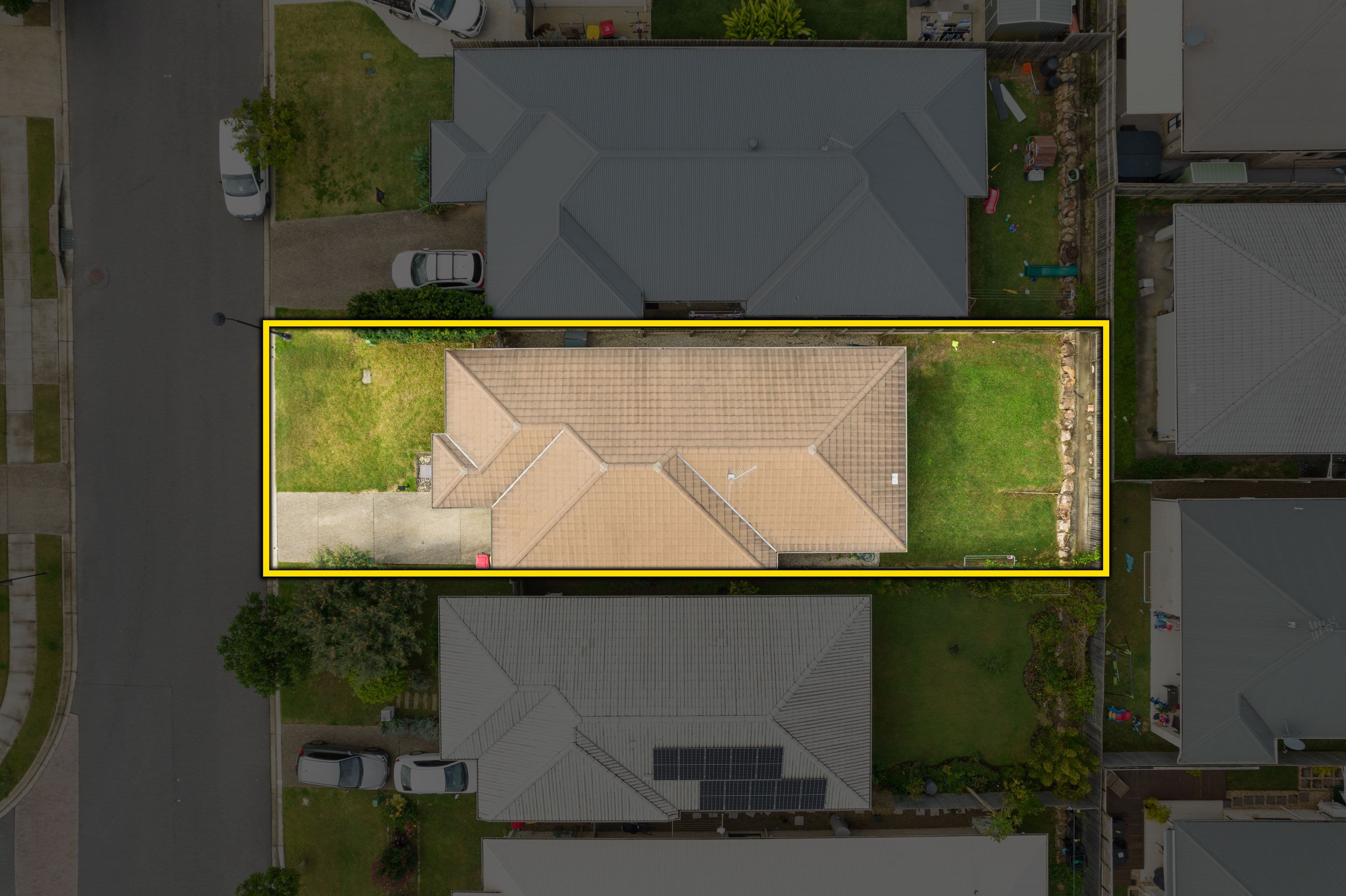 62 Coriander Drive, Griffin QLD 4503, Griffin - Thumbnail 4