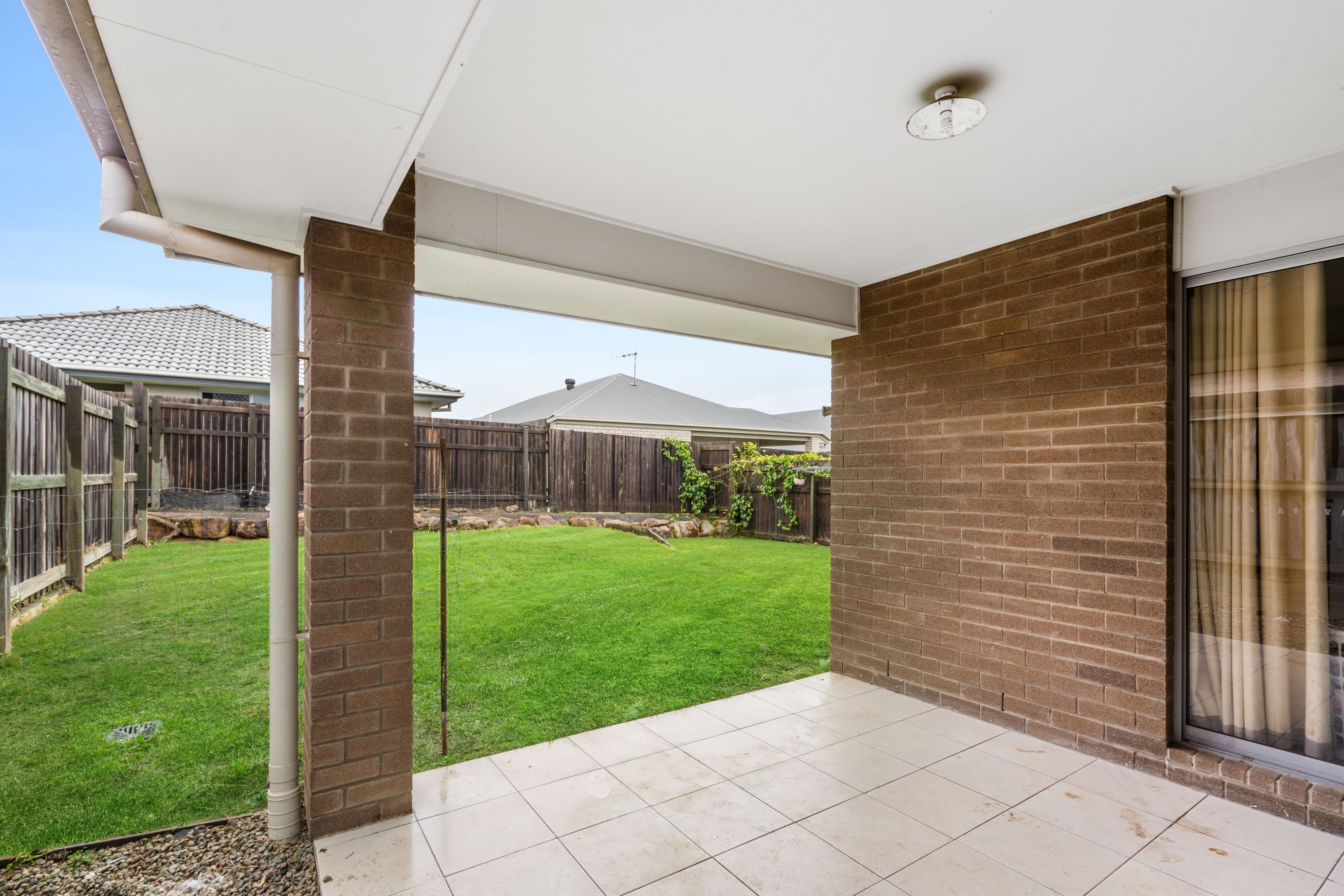 62 Coriander Drive, Griffin QLD 4503, Griffin - Thumbnail 5