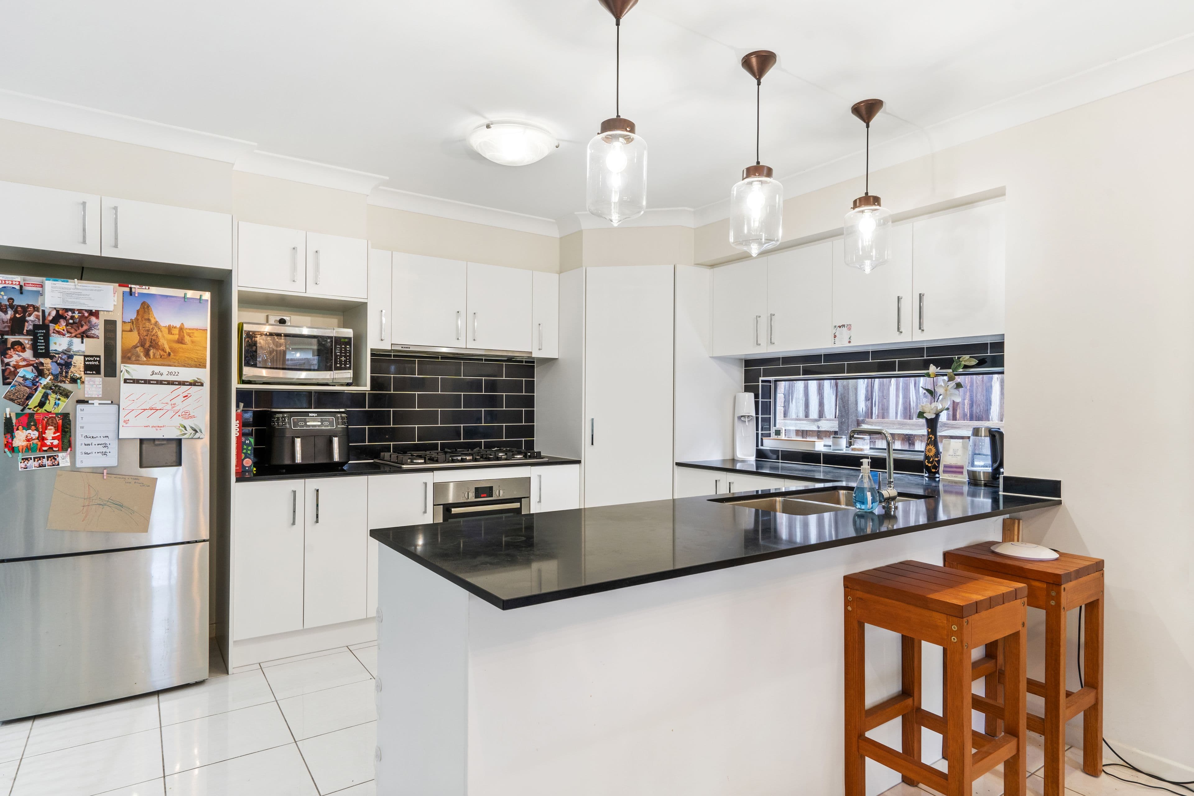 62 Coriander Drive, Griffin QLD 4503, Griffin - Thumbnail 6