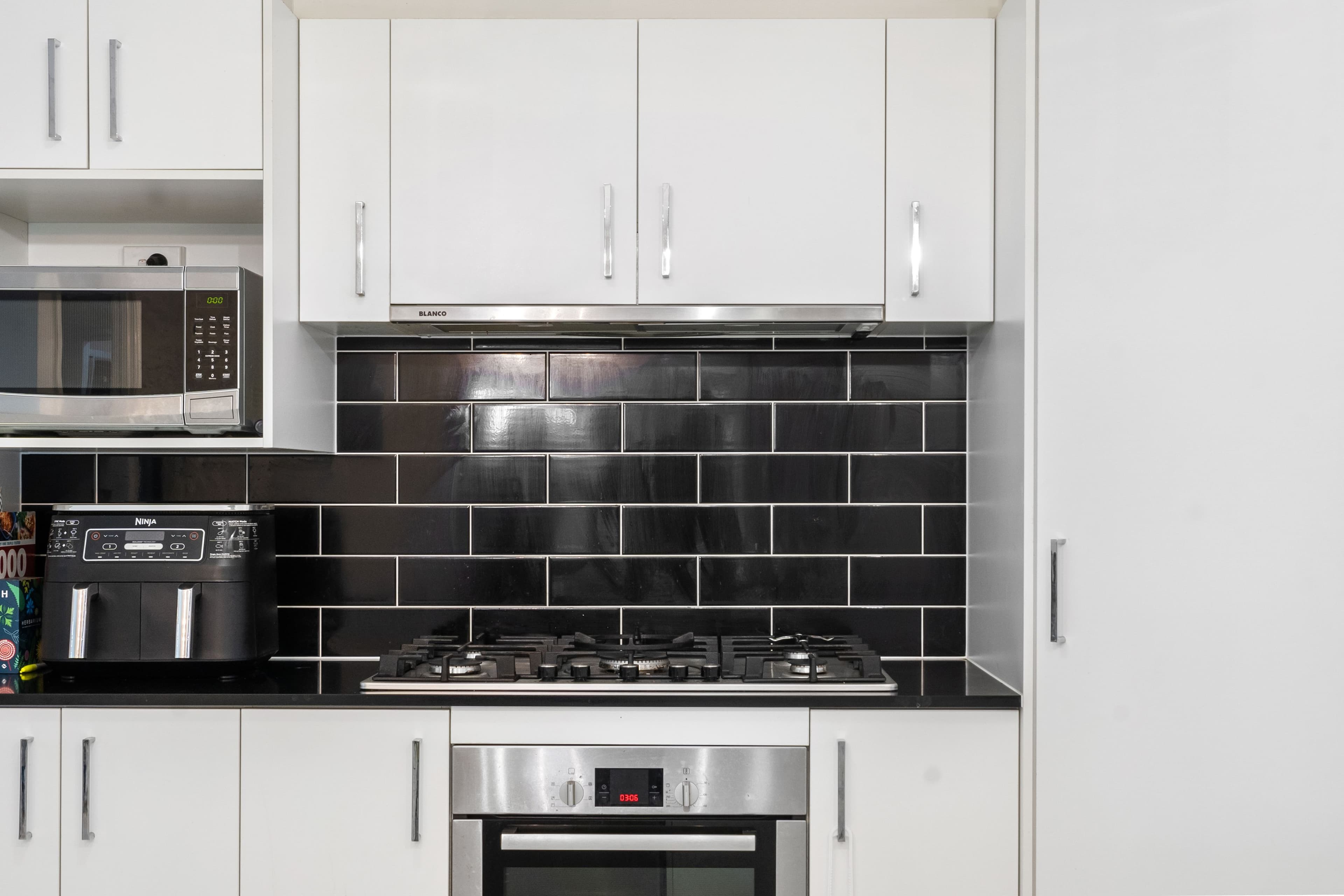 62 Coriander Drive, Griffin QLD 4503, Griffin - Thumbnail 7