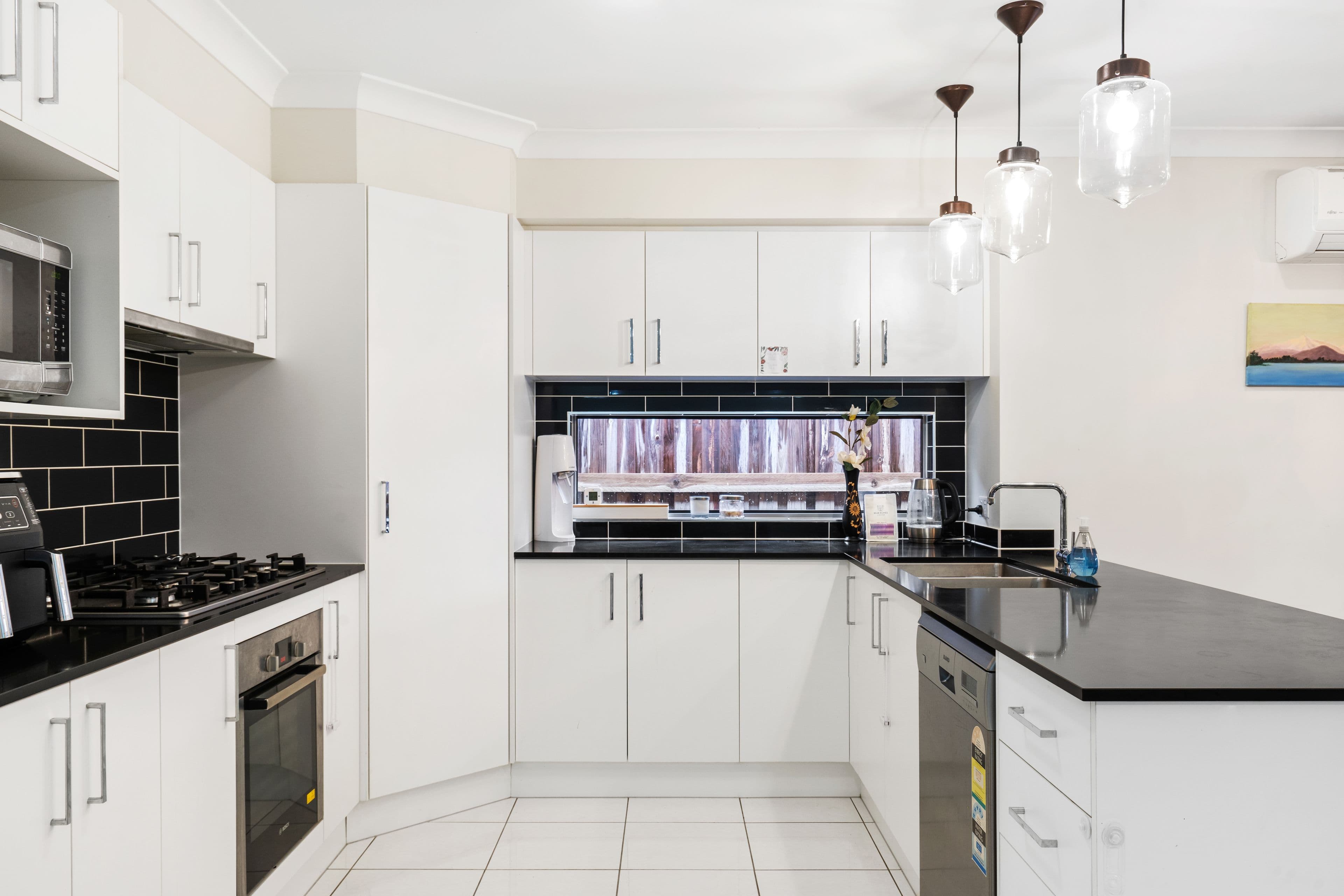 62 Coriander Drive, Griffin QLD 4503, Griffin - Thumbnail 8