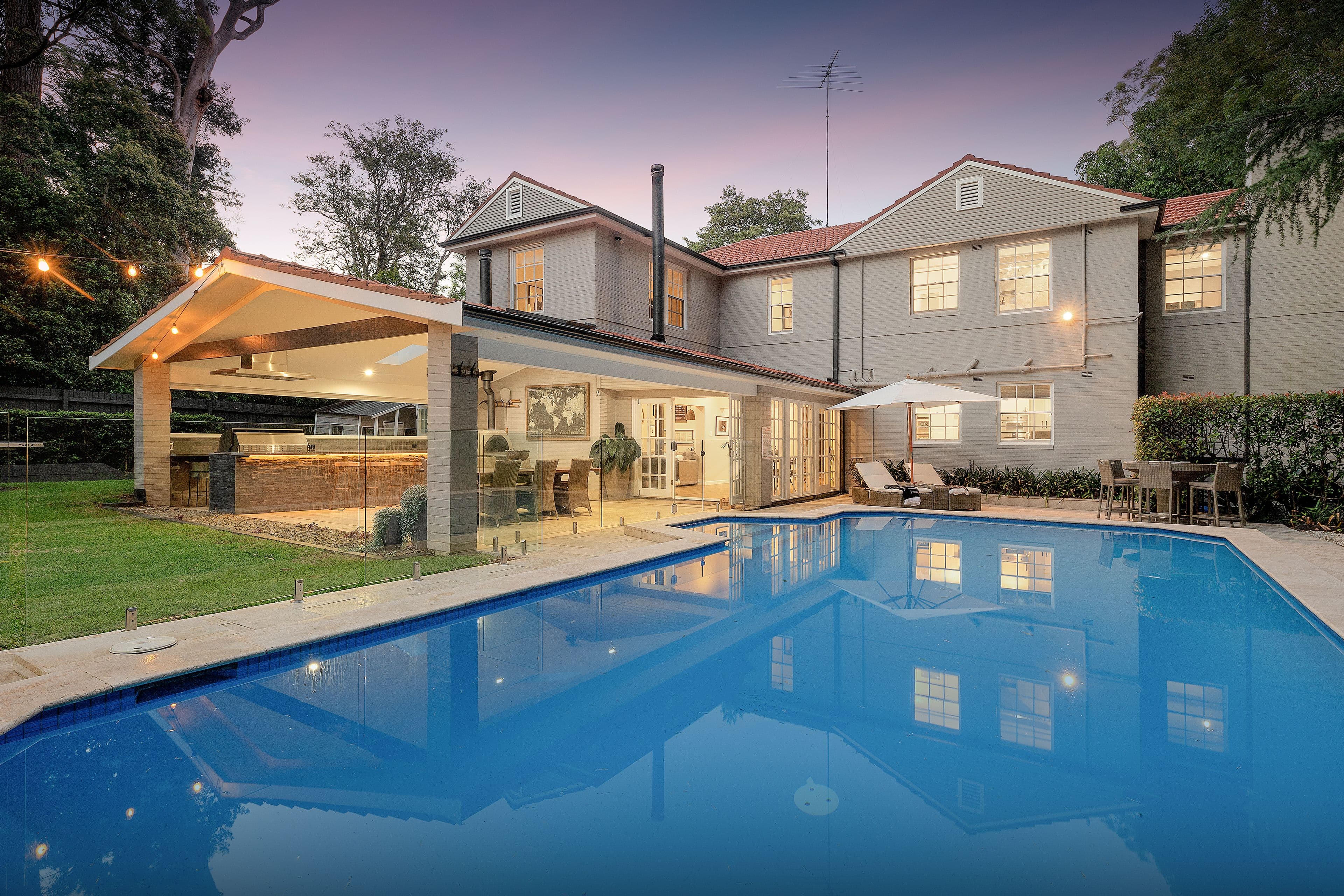 59 Carrington Road, Wahroonga NSW 2076, Wahroonga - Image 1