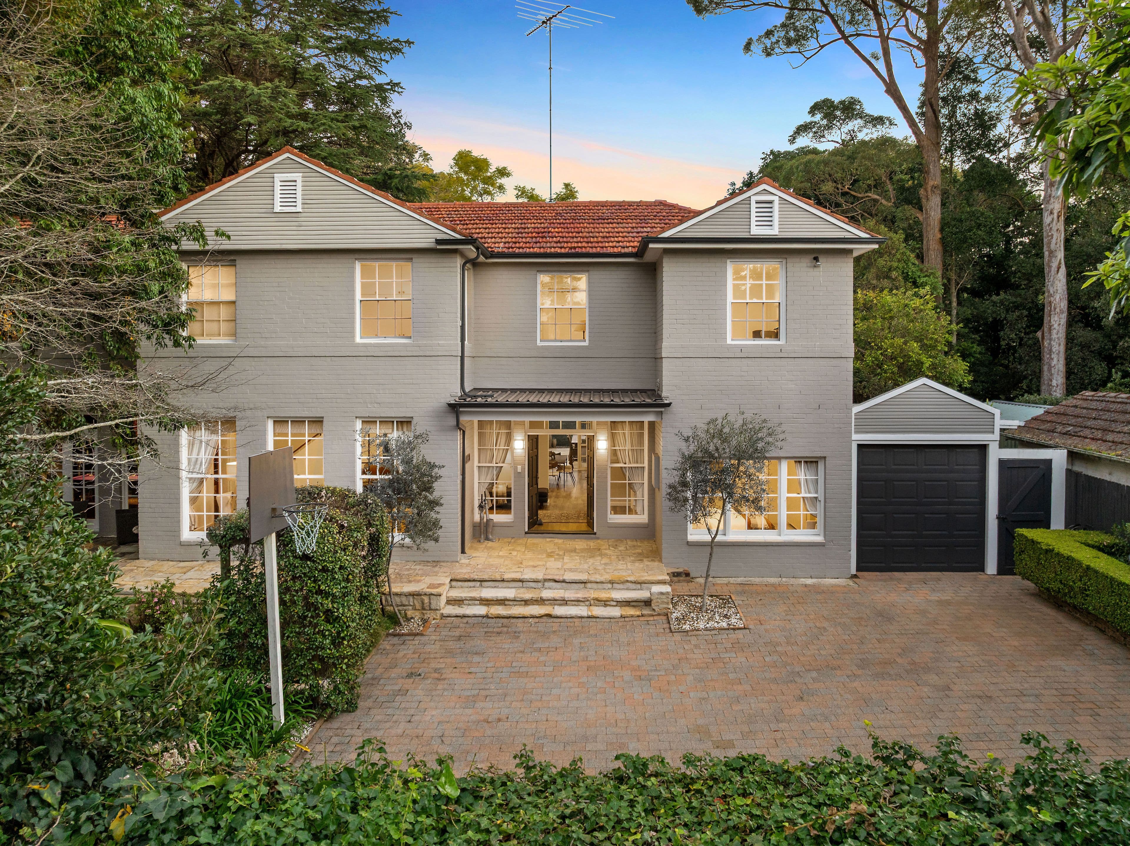 59 Carrington Road, Wahroonga NSW 2076, Wahroonga - Thumbnail 2