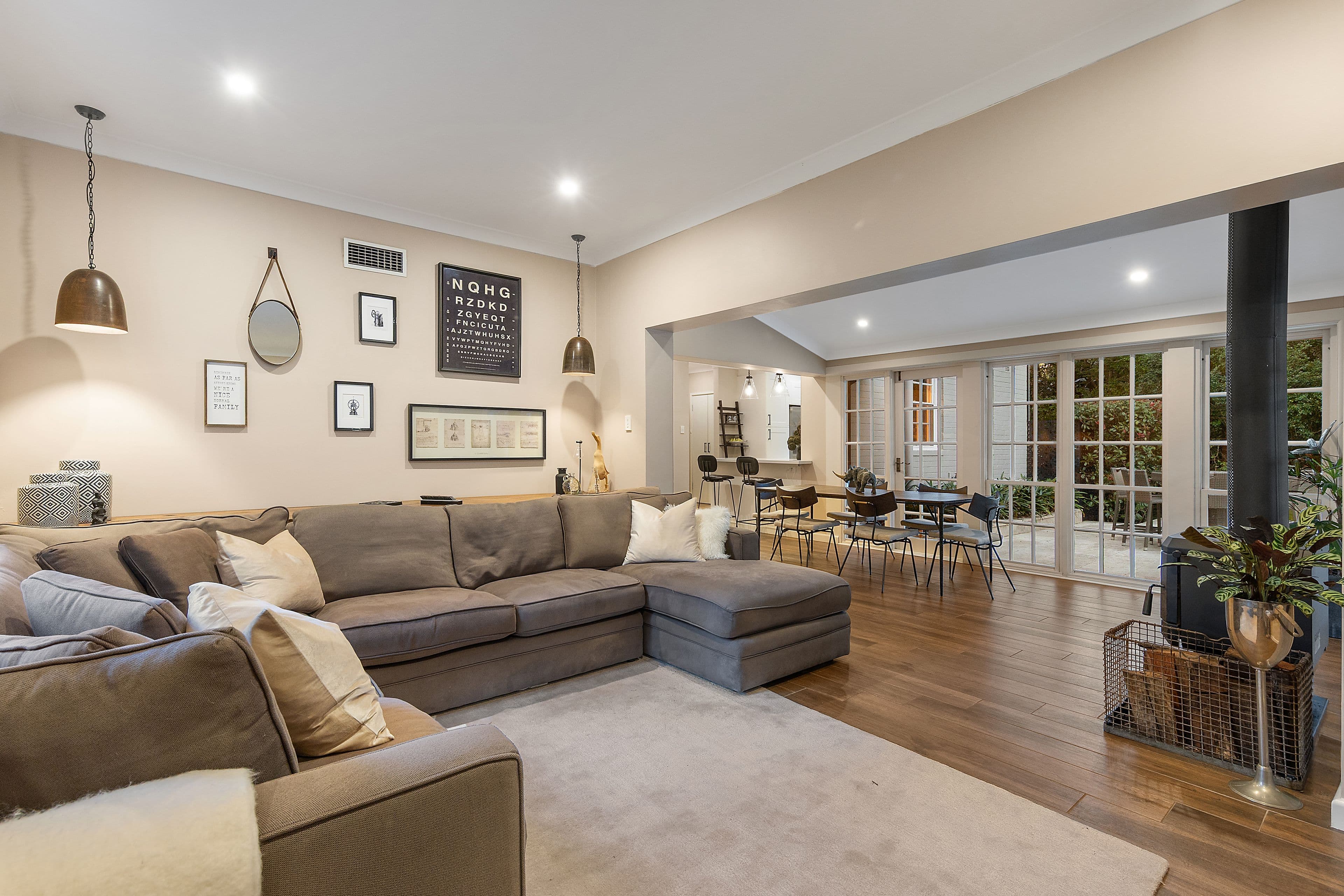 59 Carrington Road, Wahroonga NSW 2076, Wahroonga - Thumbnail 3