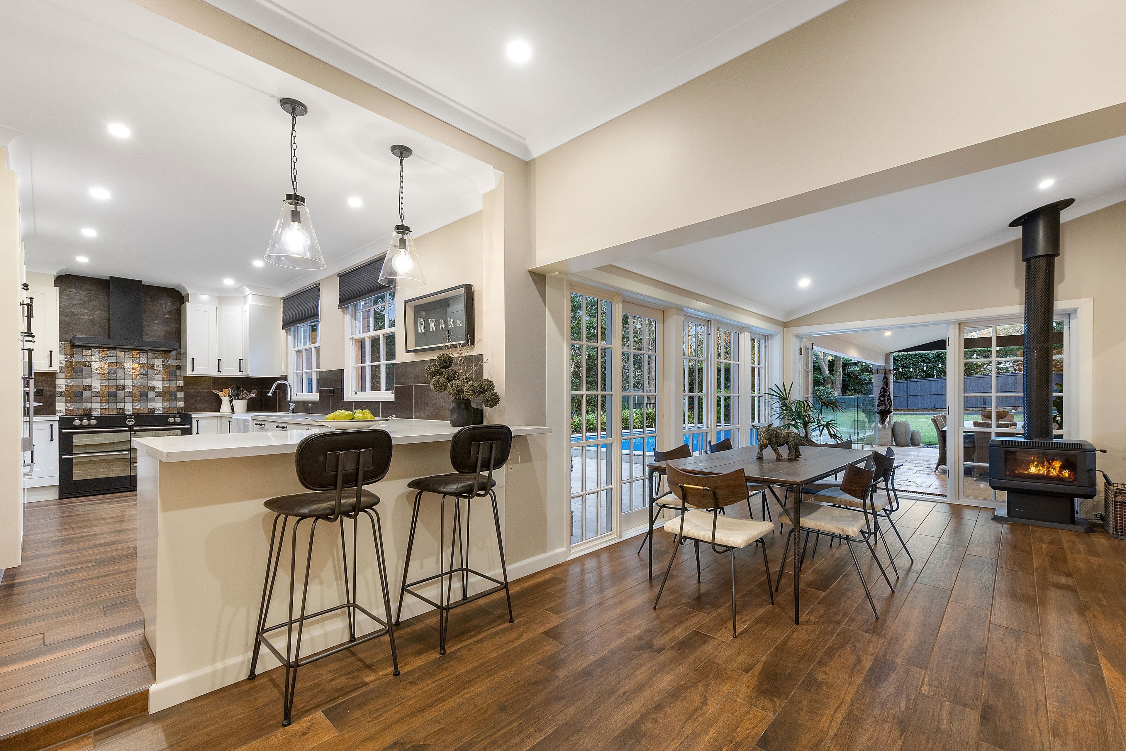 59 Carrington Road, Wahroonga NSW 2076, Wahroonga - Thumbnail 4