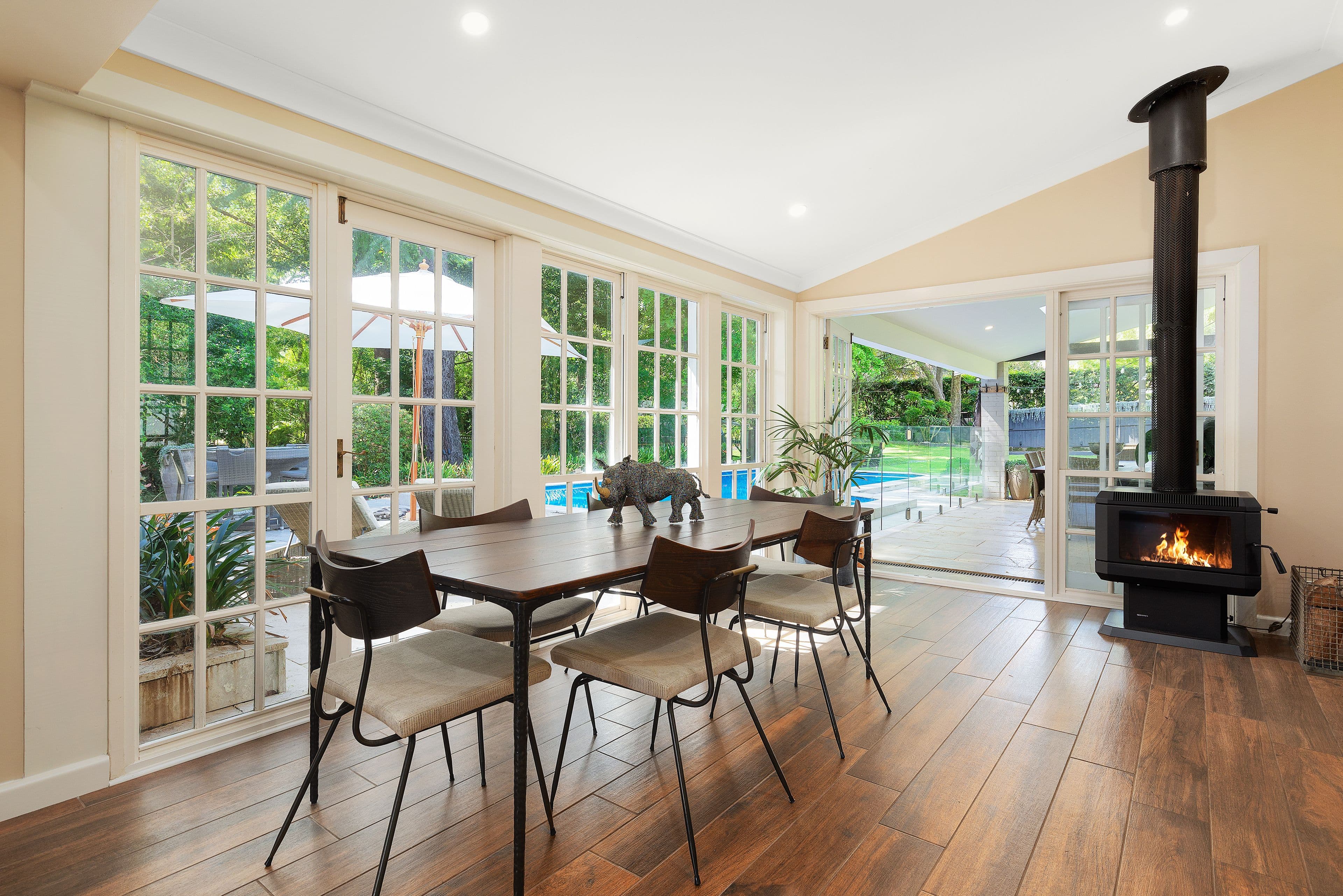59 Carrington Road, Wahroonga NSW 2076, Wahroonga - Thumbnail 5