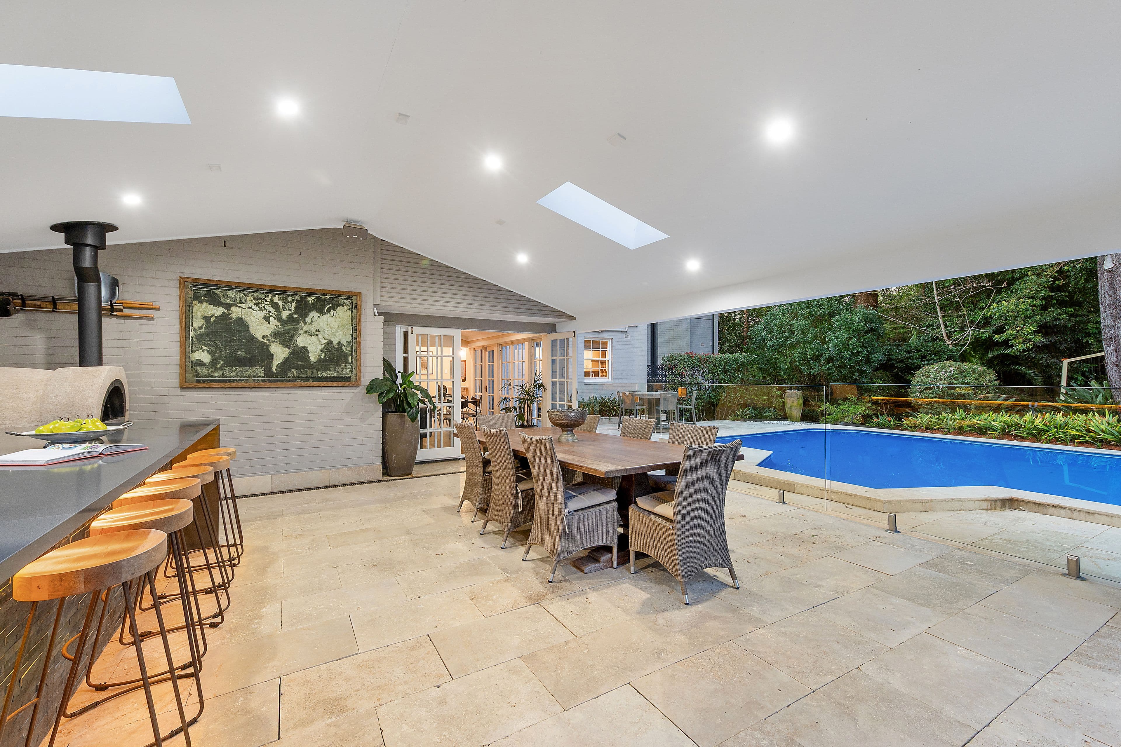 59 Carrington Road, Wahroonga NSW 2076, Wahroonga - Thumbnail 7