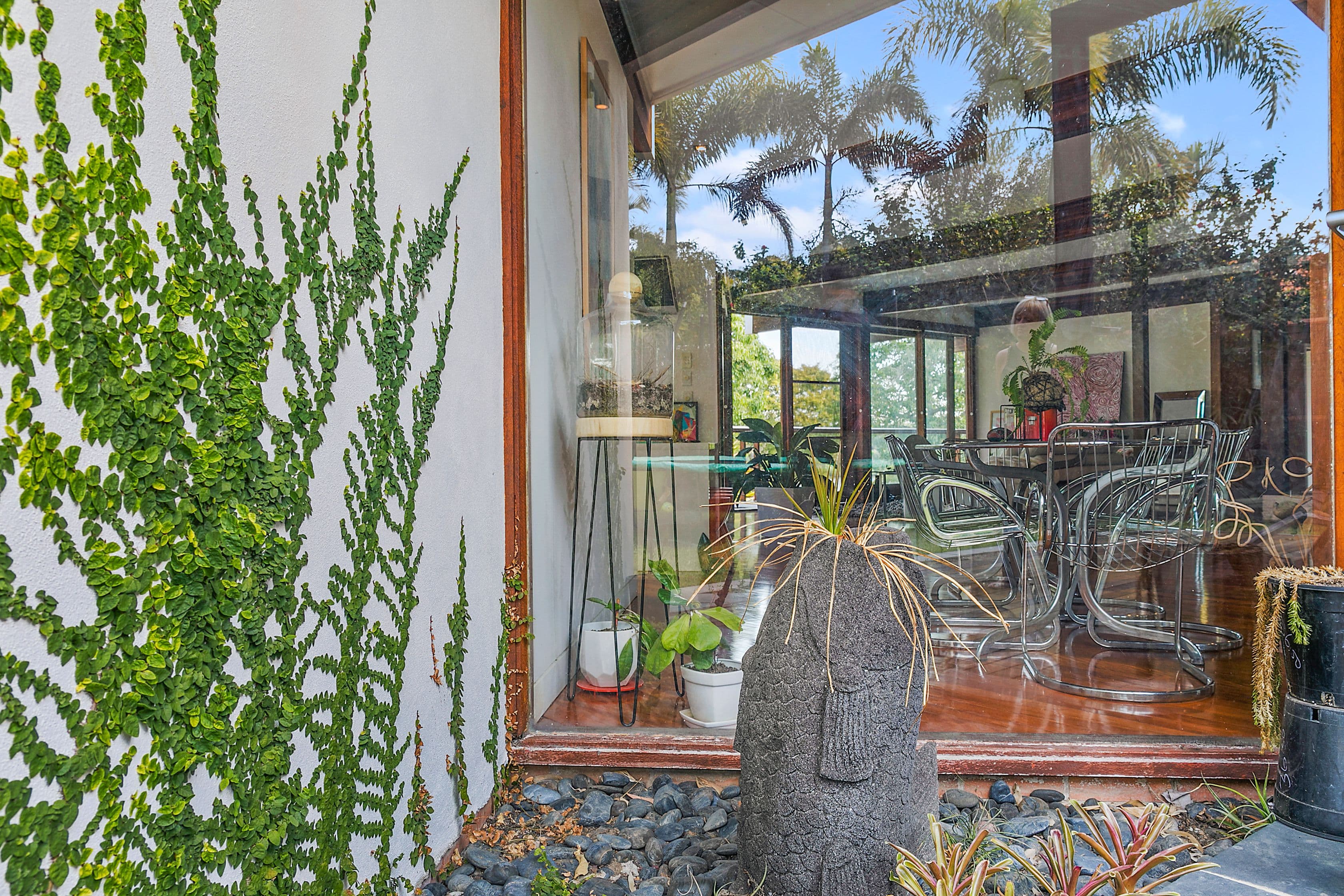 1 Esplanade, Yeronga QLD 4104, Yeronga - Thumbnail 3