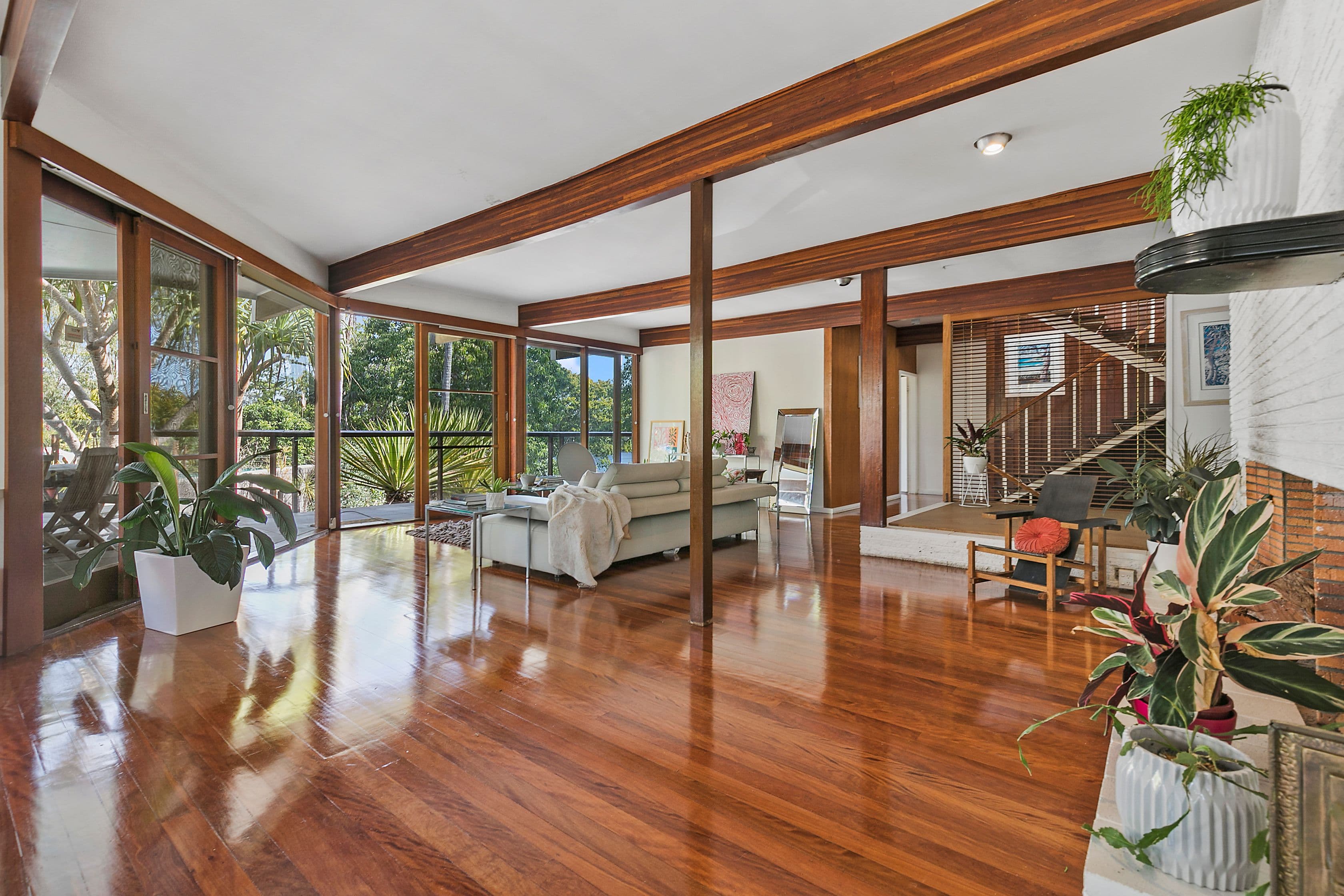 1 Esplanade, Yeronga QLD 4104, Yeronga - Thumbnail 4