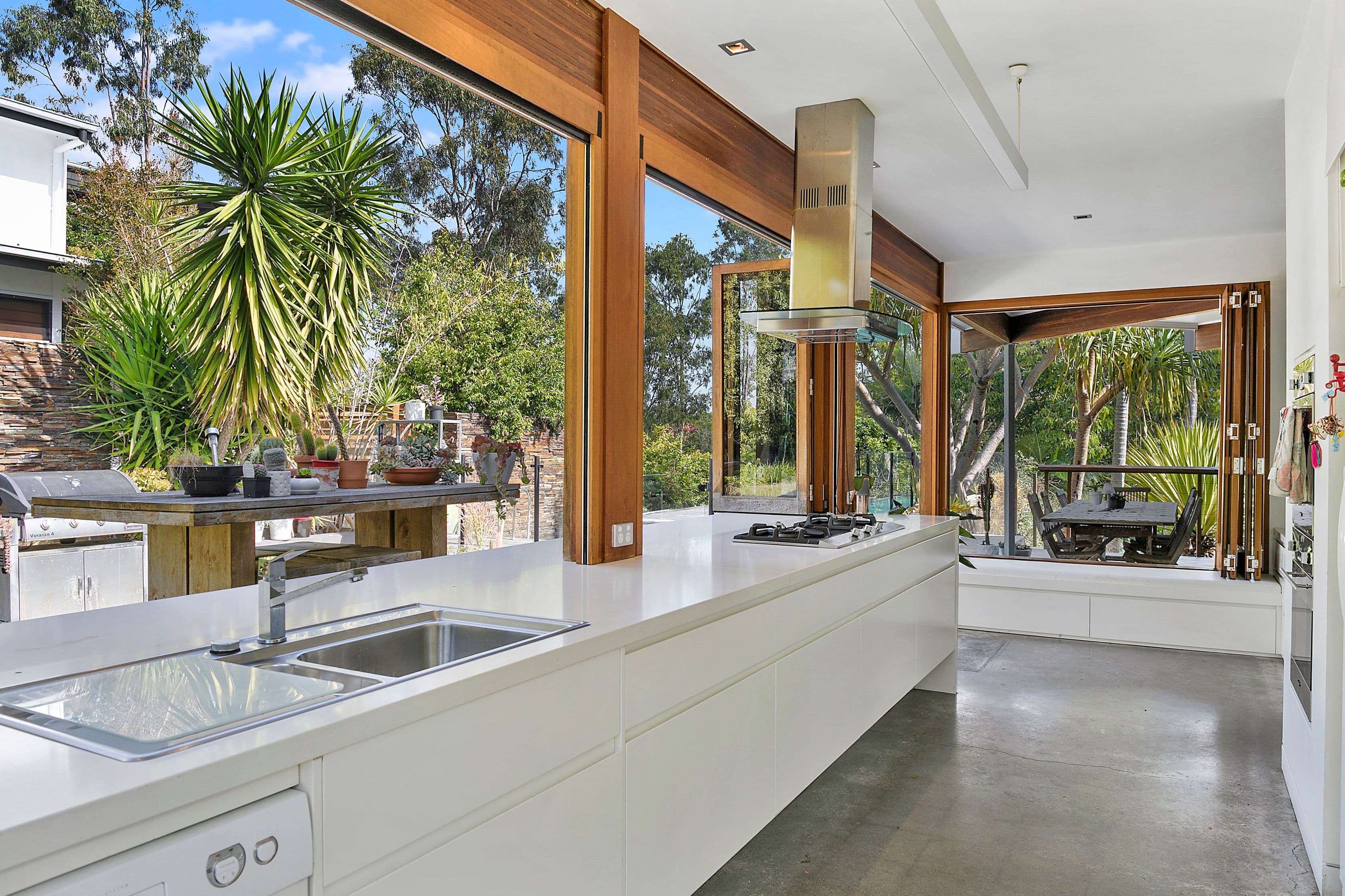 1 Esplanade, Yeronga QLD 4104, Yeronga - Thumbnail 5