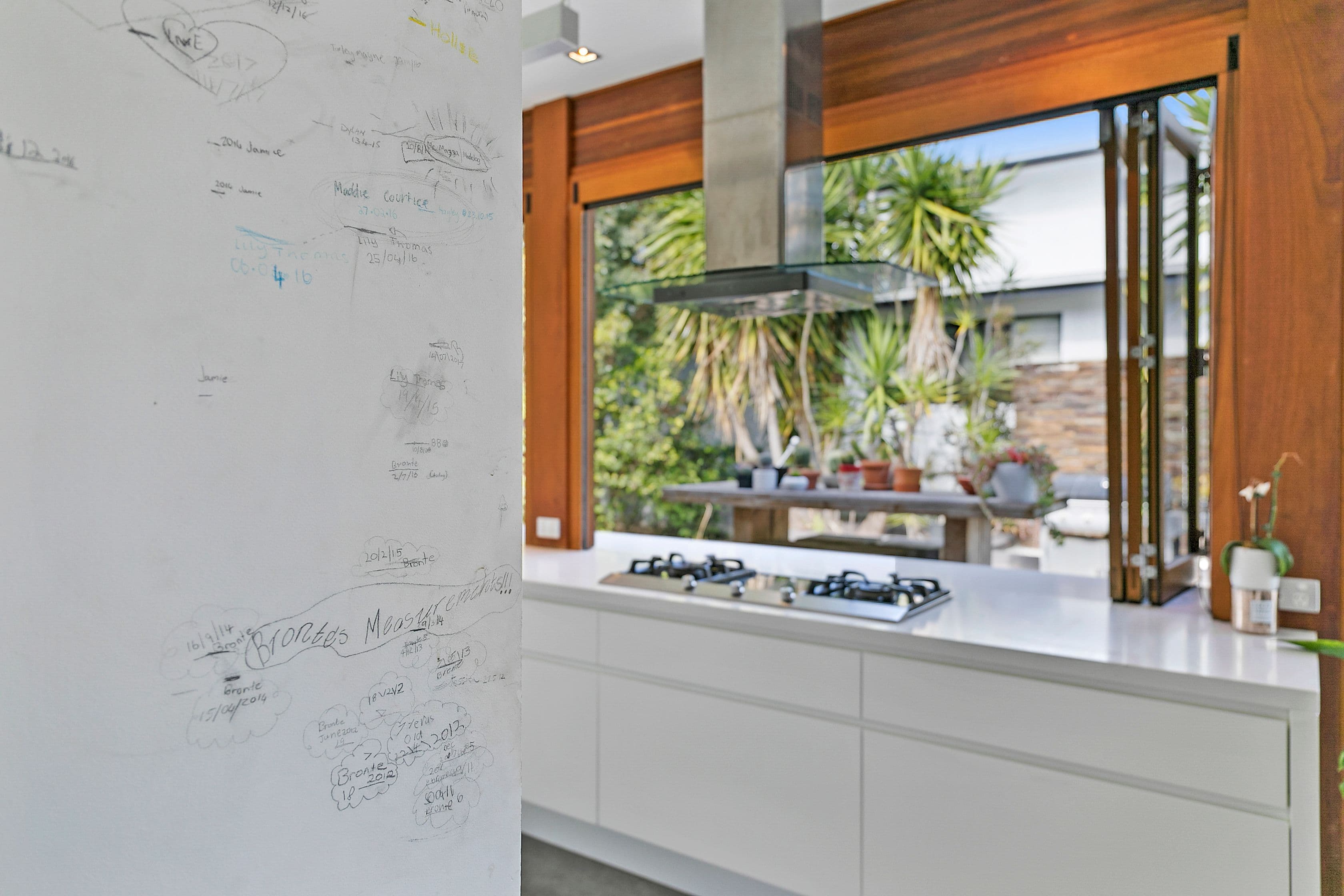 1 Esplanade, Yeronga QLD 4104, Yeronga - Thumbnail 6