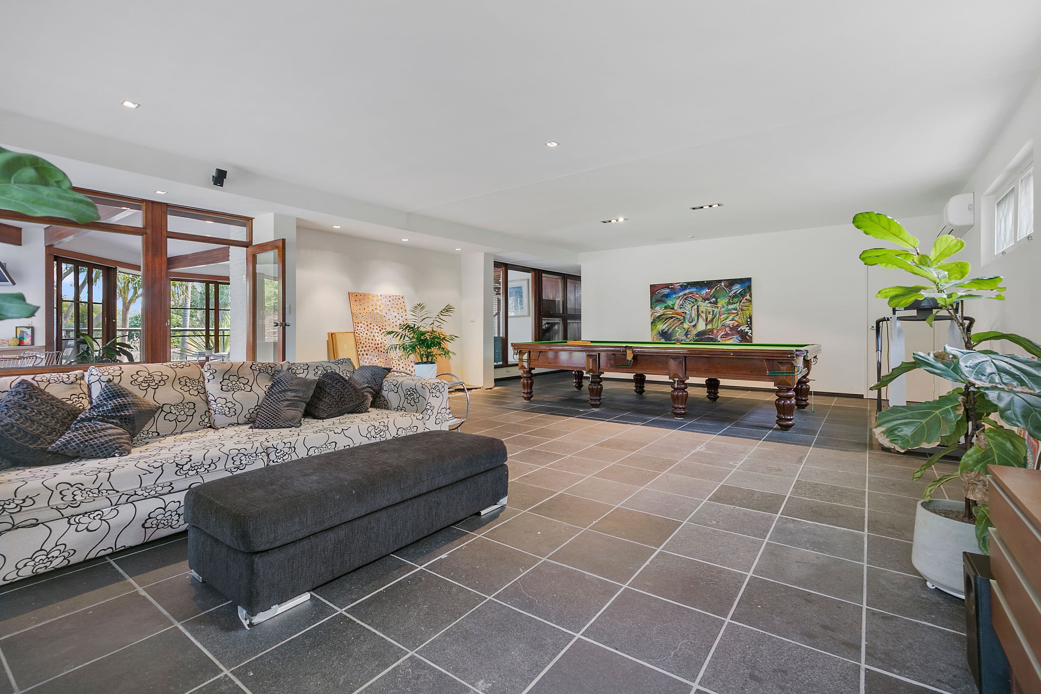 1 Esplanade, Yeronga QLD 4104, Yeronga - Thumbnail 8
