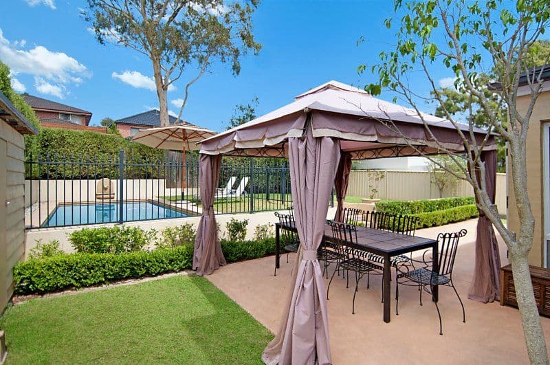 21 Arnold Street, RYDE NSW 2112, Ryde - Thumbnail 2