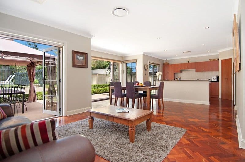 21 Arnold Street, RYDE NSW 2112, Ryde - Thumbnail 3