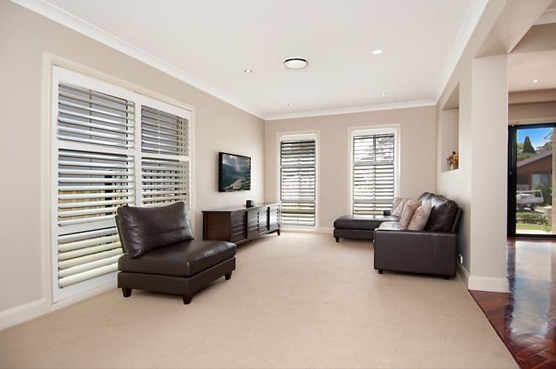 21 Arnold Street, RYDE NSW 2112, Ryde - Thumbnail 4