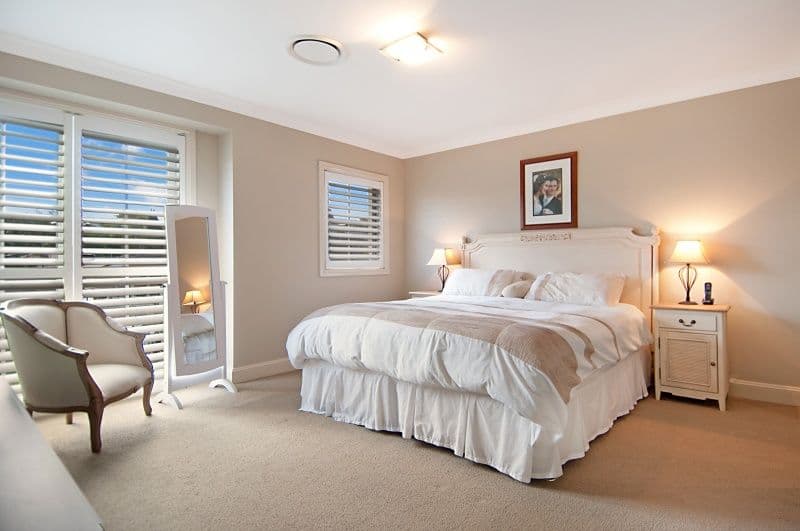 21 Arnold Street, RYDE NSW 2112, Ryde - Thumbnail 5