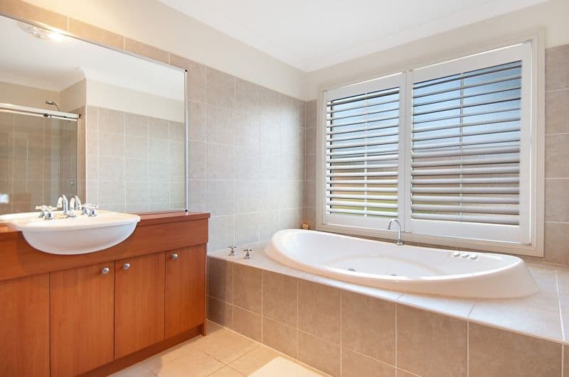 21 Arnold Street, RYDE NSW 2112, Ryde - Thumbnail 6