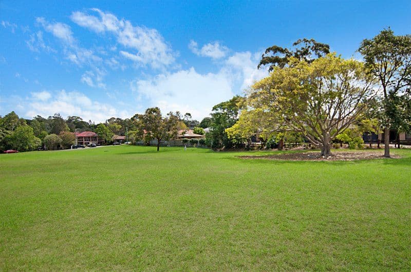 21 Arnold Street, RYDE NSW 2112, Ryde - Thumbnail 7