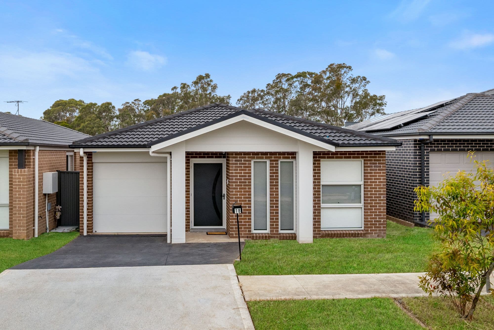 18 Sun Road, Leppington NSW 2179, Leppington - Image 1