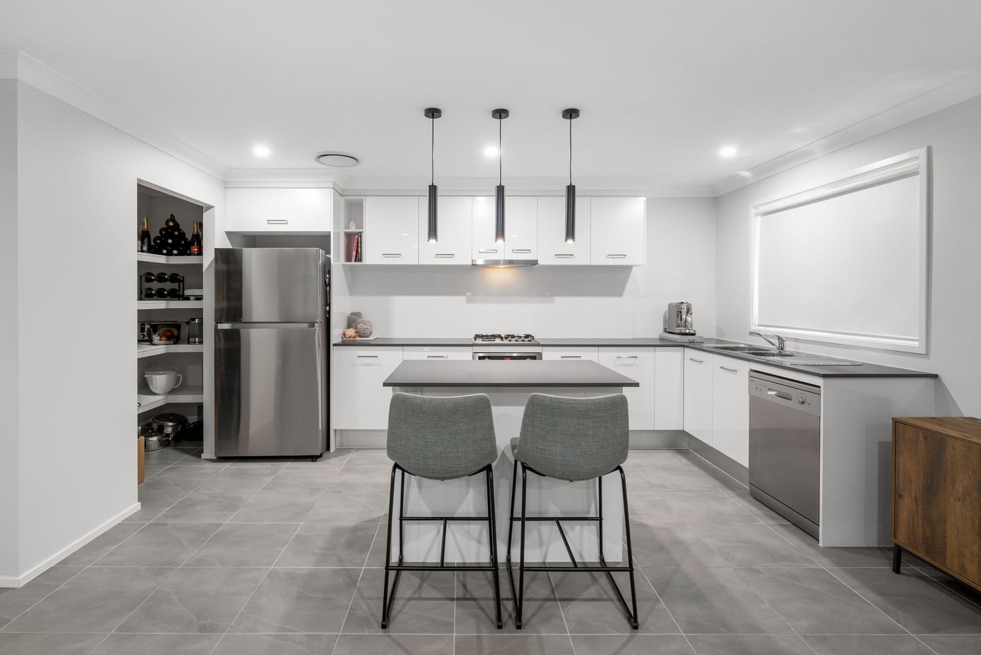 18 Sun Road, Leppington NSW 2179, Leppington - Thumbnail 5