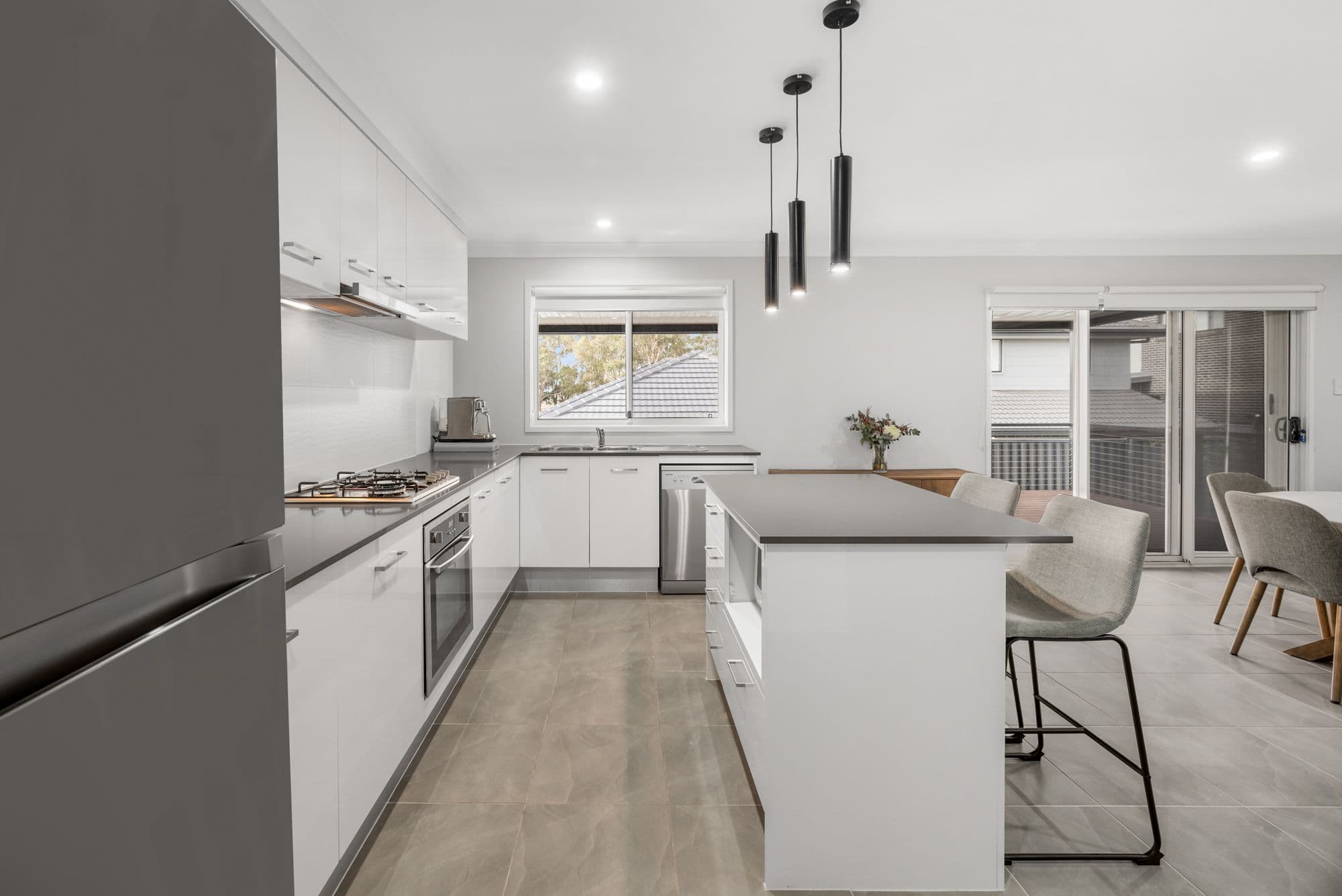 18 Sun Road, Leppington NSW 2179, Leppington - Thumbnail 6