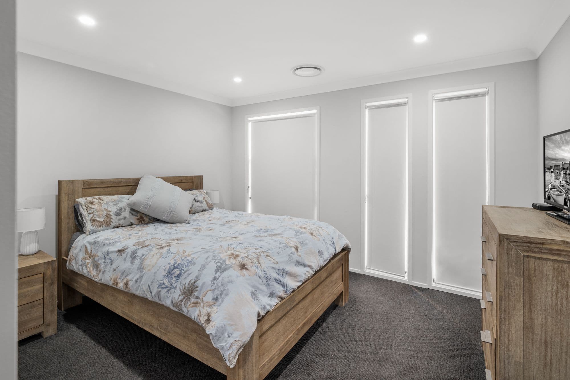 18 Sun Road, Leppington NSW 2179, Leppington - Thumbnail 7