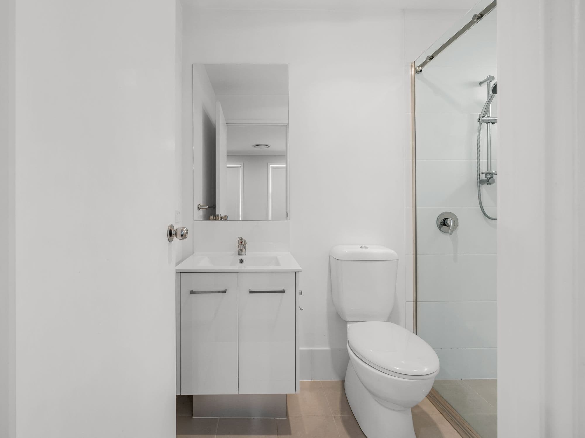 18 Sun Road, Leppington NSW 2179, Leppington - Thumbnail 8