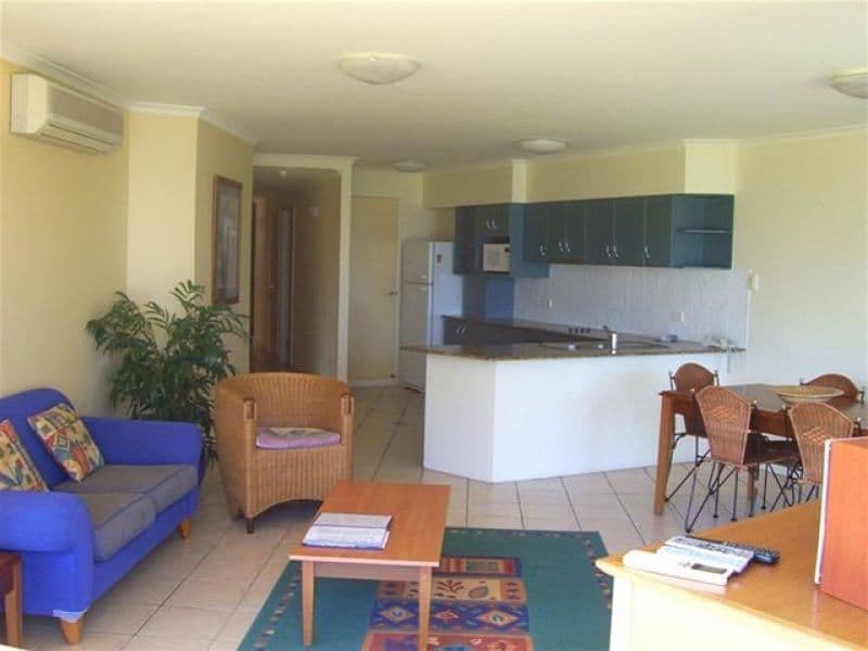 11 Samarinda Drive, POINT LOOKOUT QLD 4183, Point Lookout - Thumbnail 4