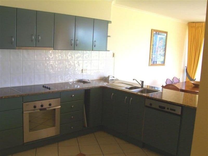 11 Samarinda Drive, POINT LOOKOUT QLD 4183, Point Lookout - Thumbnail 5
