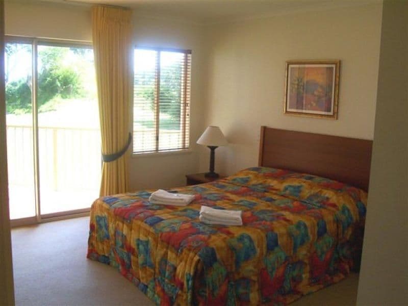 11 Samarinda Drive, POINT LOOKOUT QLD 4183, Point Lookout - Thumbnail 6
