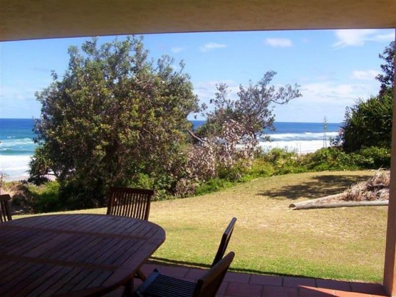 11 Samarinda Drive, POINT LOOKOUT QLD 4183, Point Lookout - Thumbnail 7