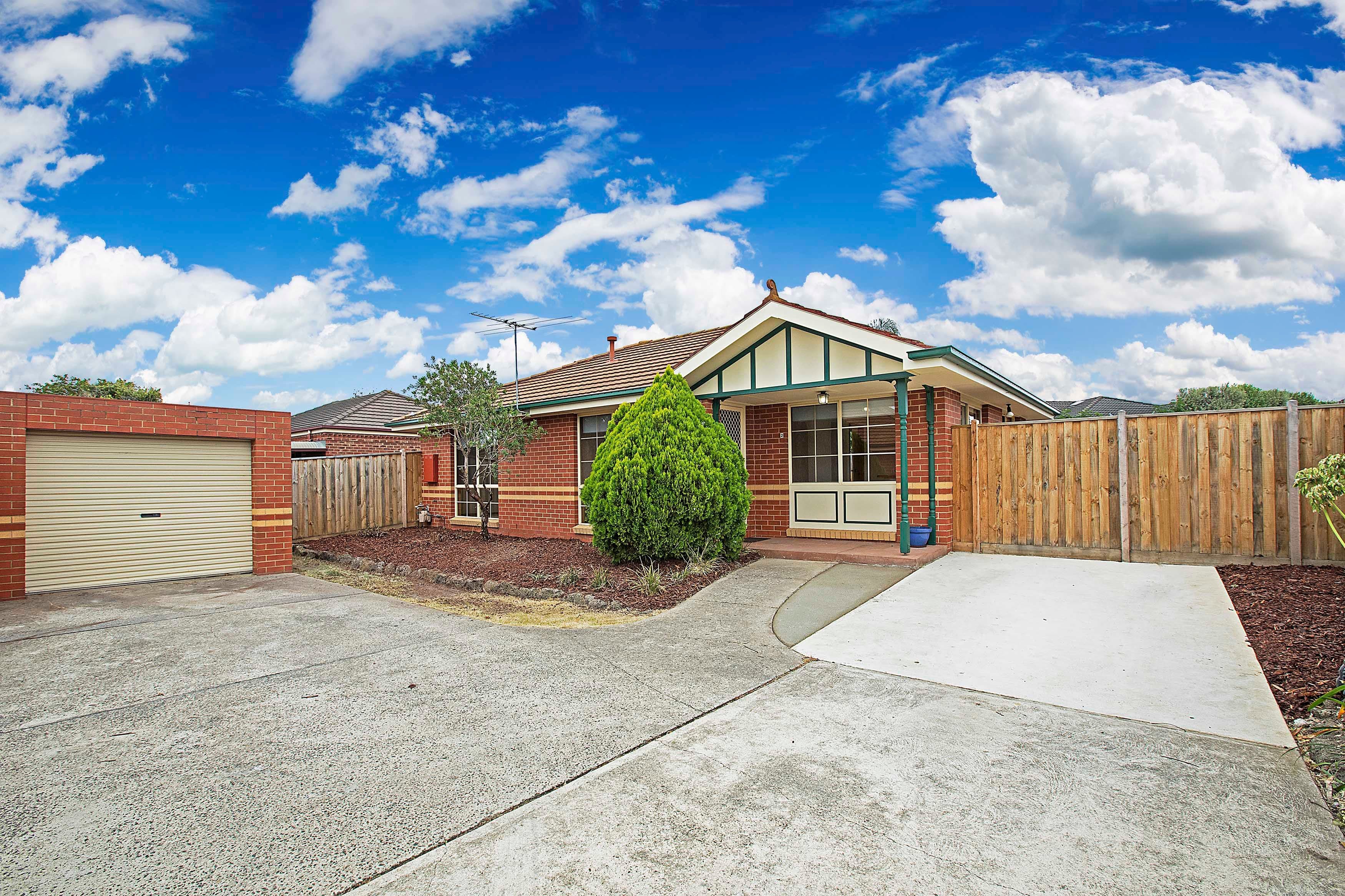 148 South Valley Road, Highton VIC 3216, Highton - Image 1