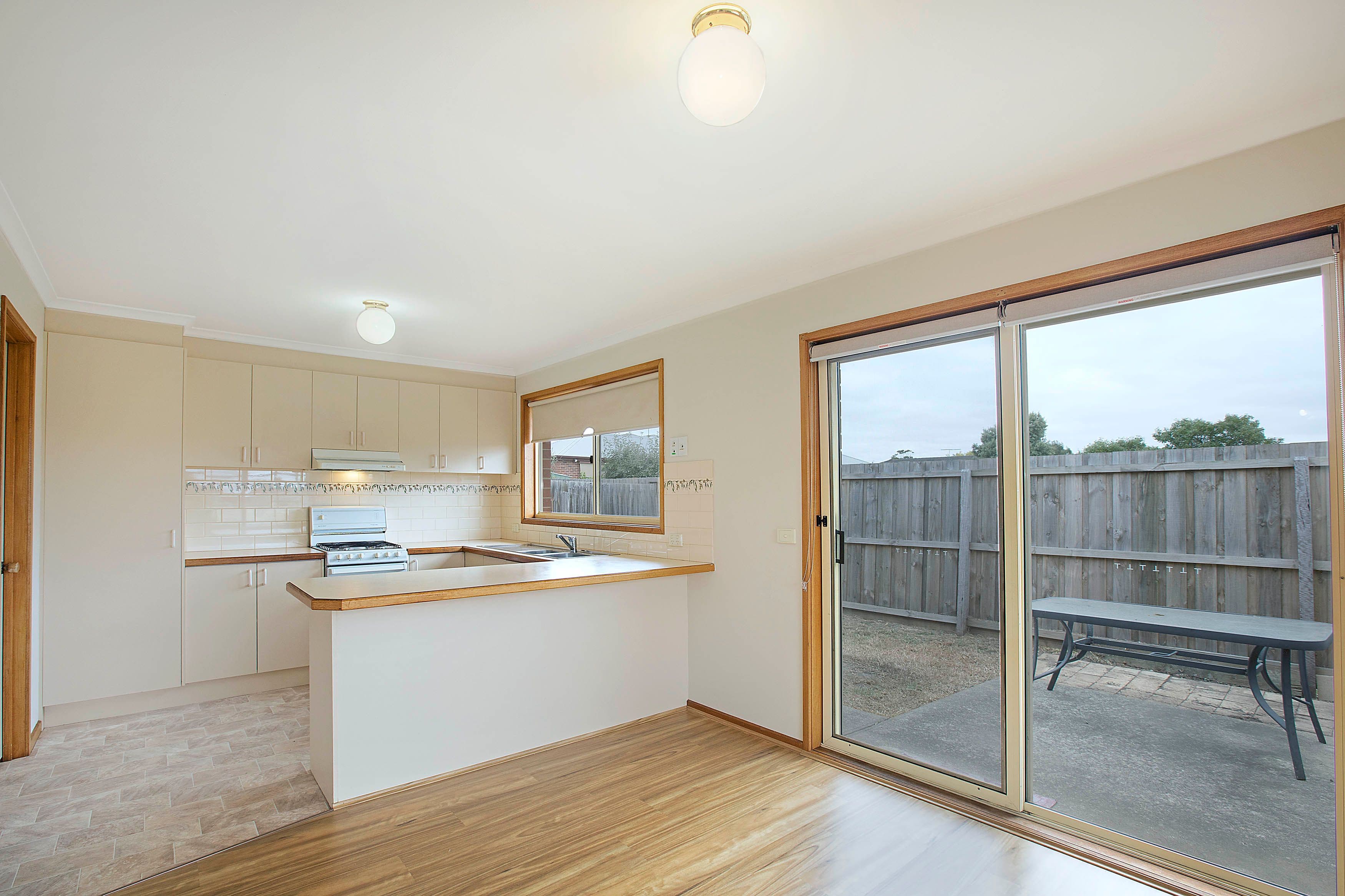 148 South Valley Road, Highton VIC 3216, Highton - Thumbnail 3