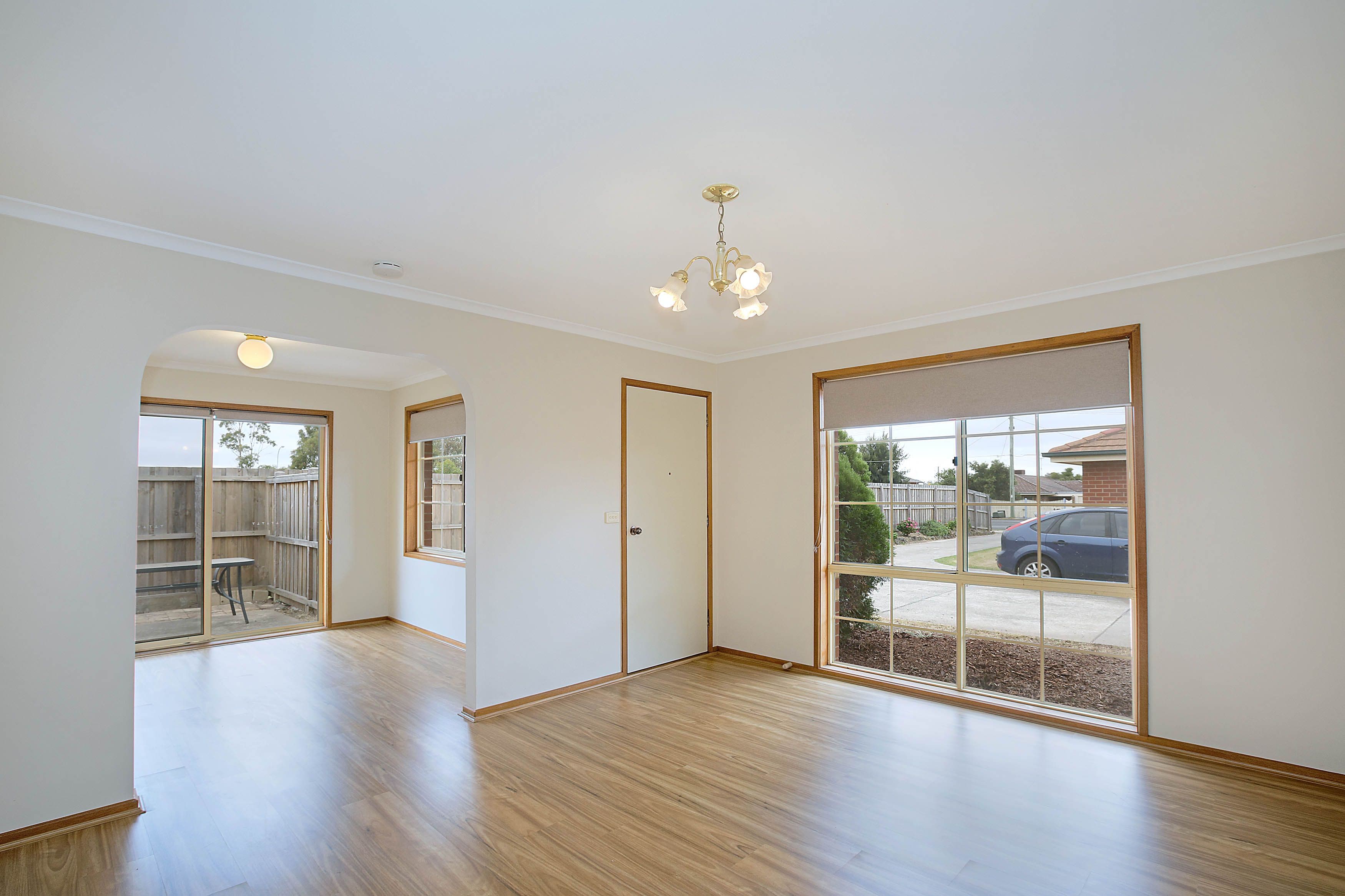 148 South Valley Road, Highton VIC 3216, Highton - Thumbnail 4