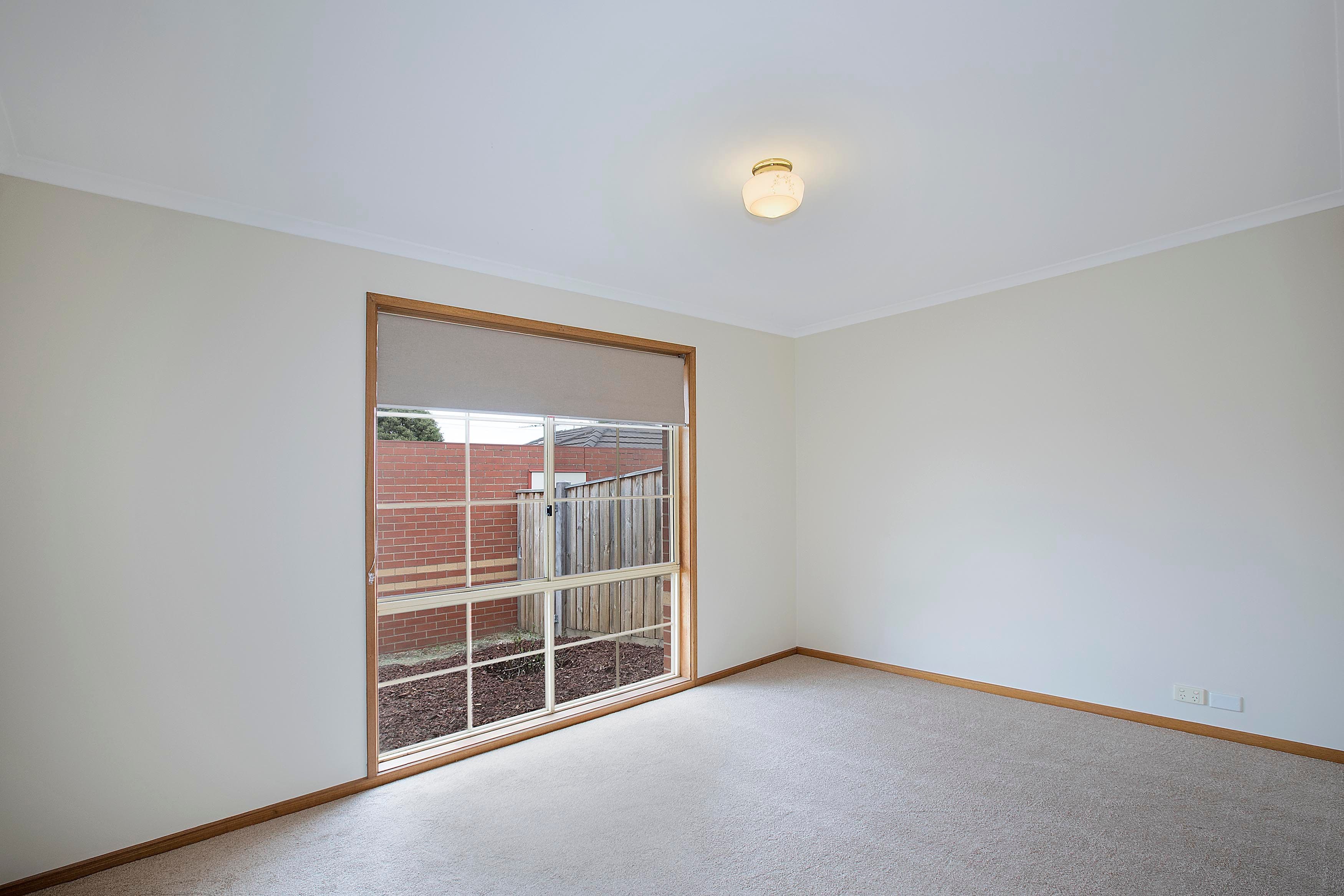 148 South Valley Road, Highton VIC 3216, Highton - Thumbnail 5