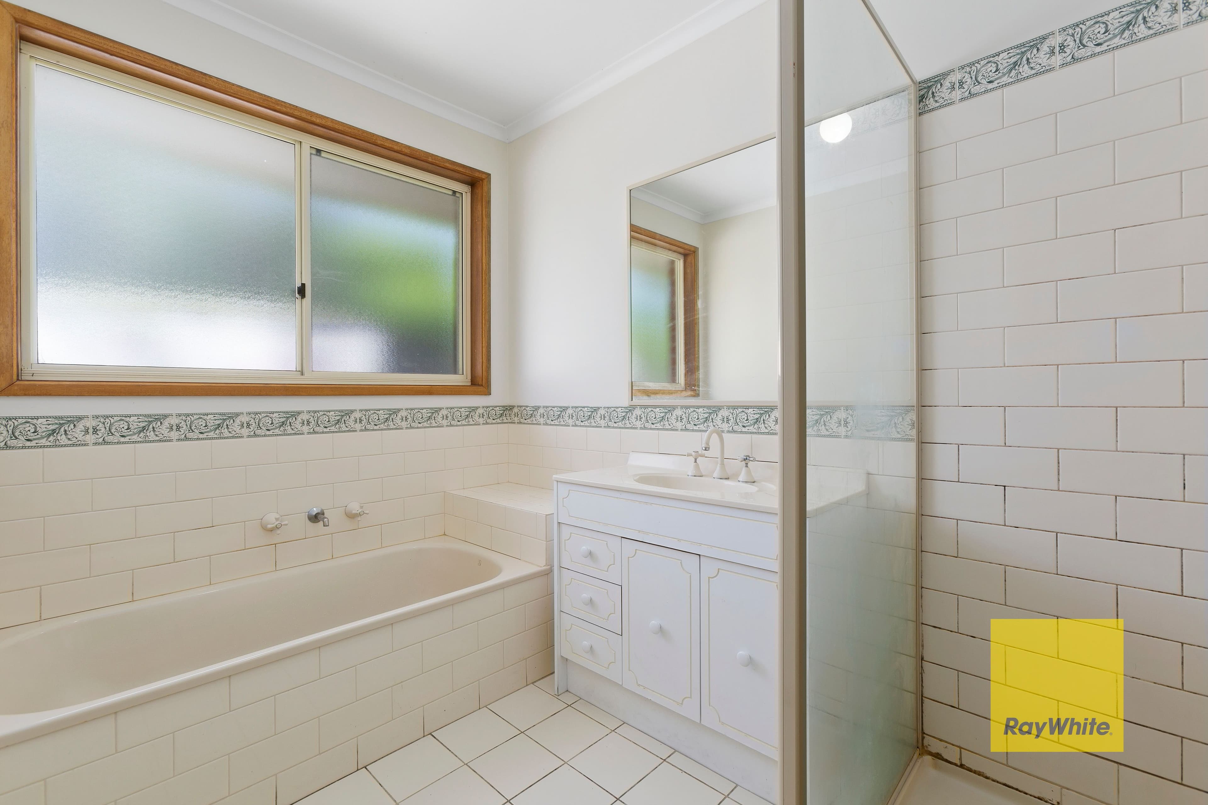 148 South Valley Road, Highton VIC 3216, Highton - Thumbnail 6