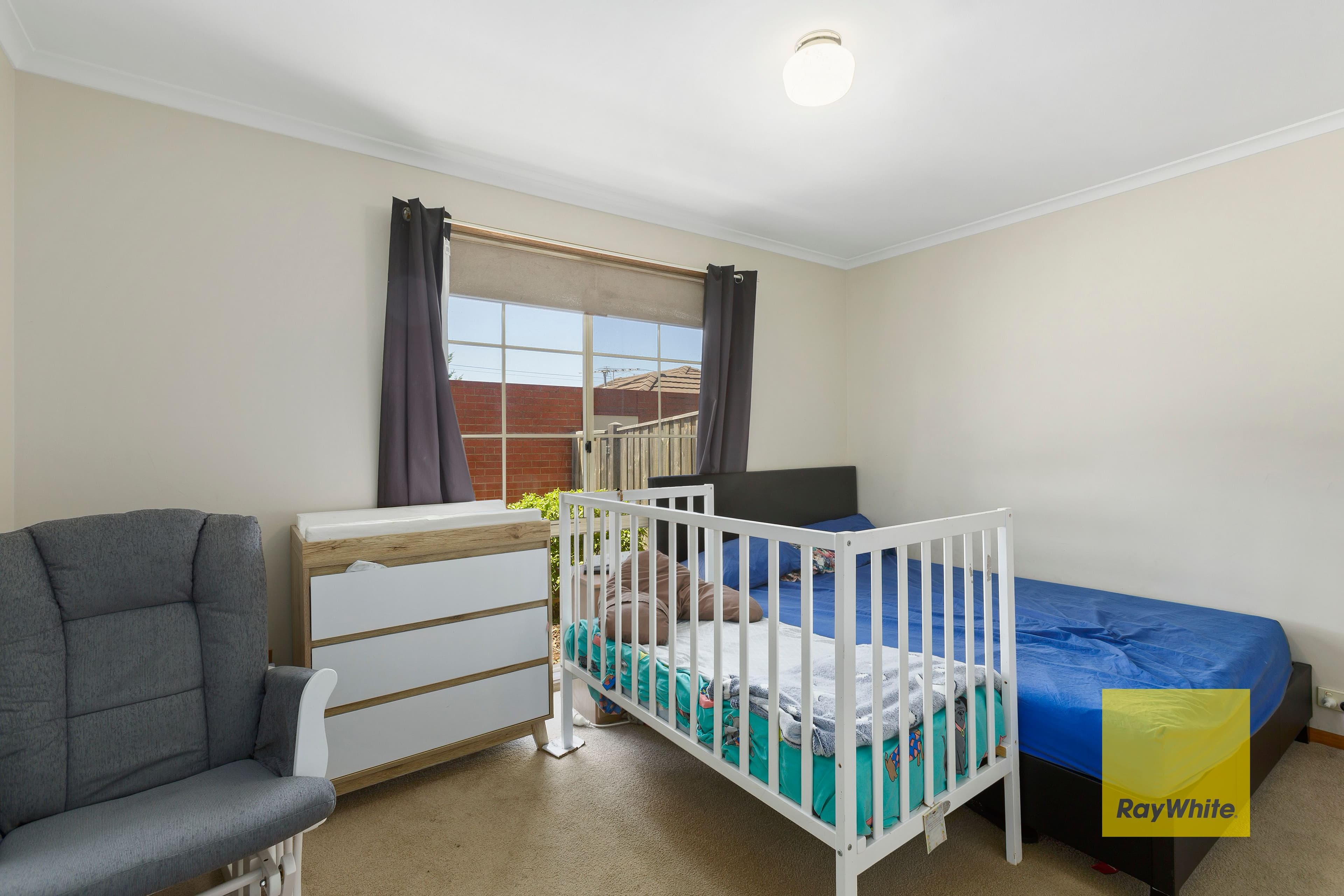 148 South Valley Road, Highton VIC 3216, Highton - Thumbnail 7
