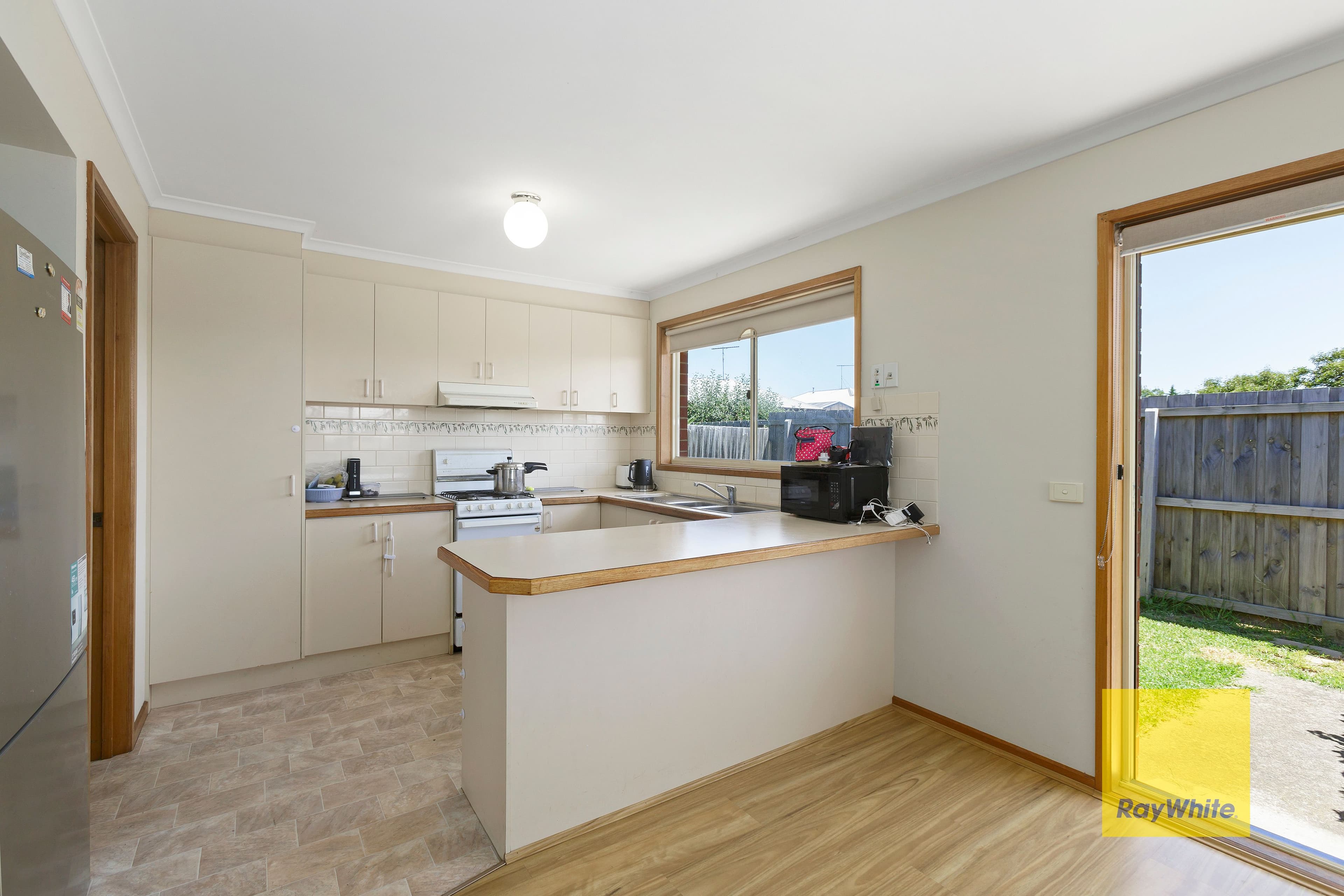 148 South Valley Road, Highton VIC 3216, Highton - Thumbnail 8