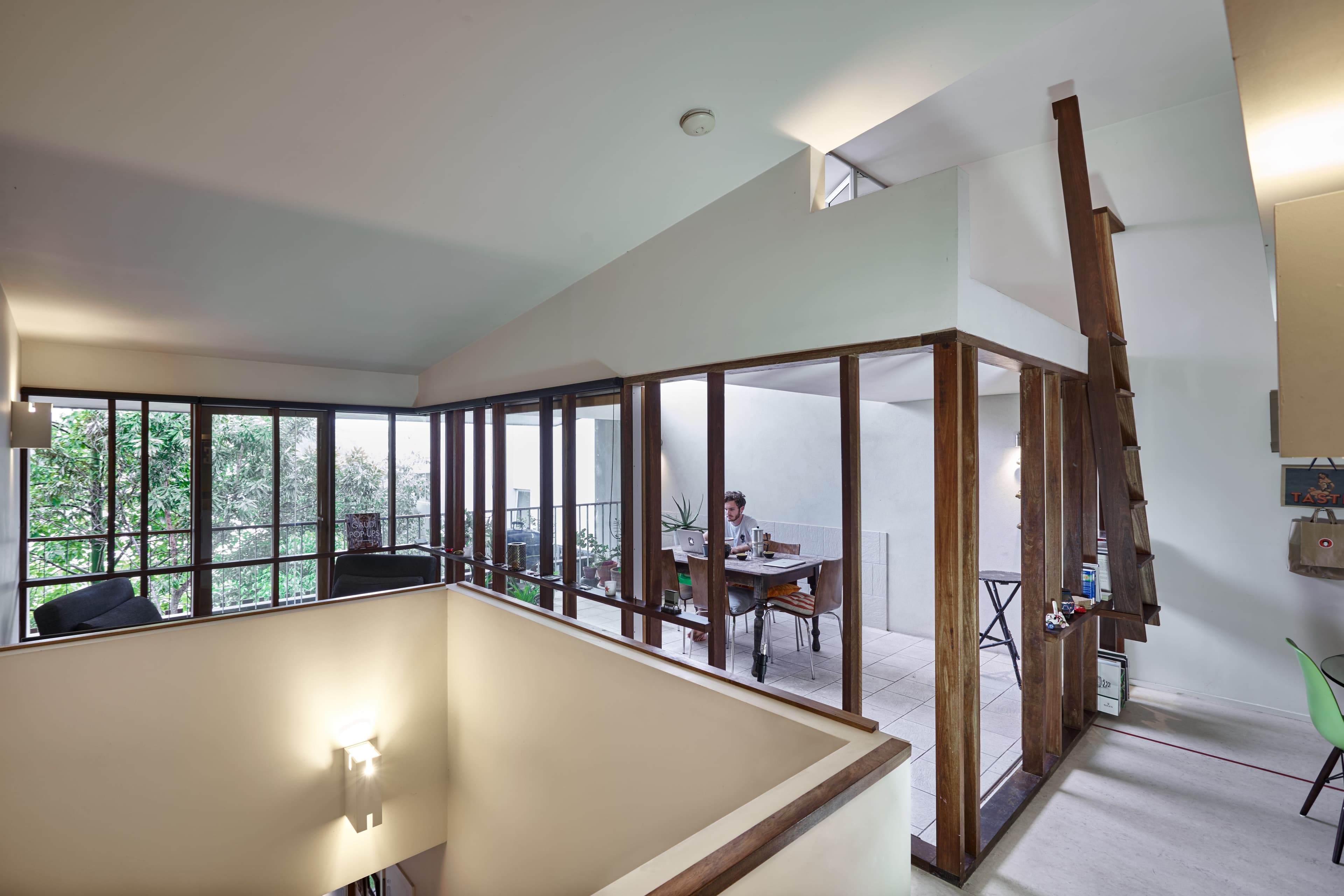 35 Terrace Street, New Farm QLD 4005, New Farm - Thumbnail 2