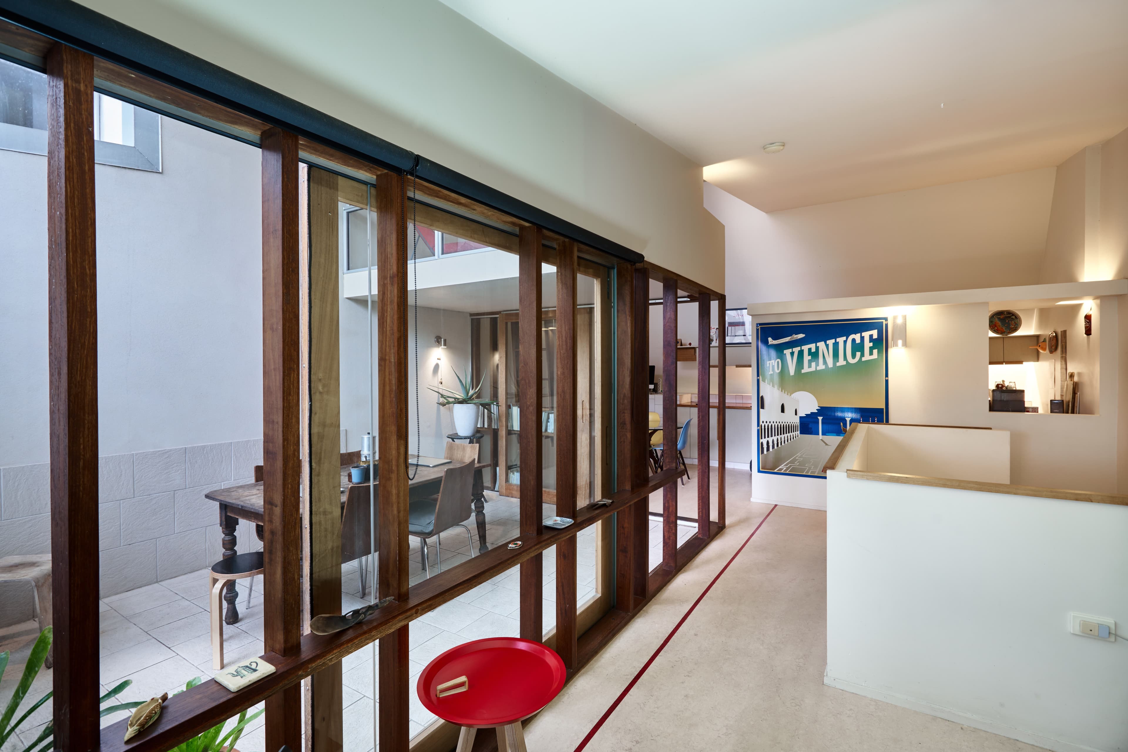 35 Terrace Street, New Farm QLD 4005, New Farm - Thumbnail 3