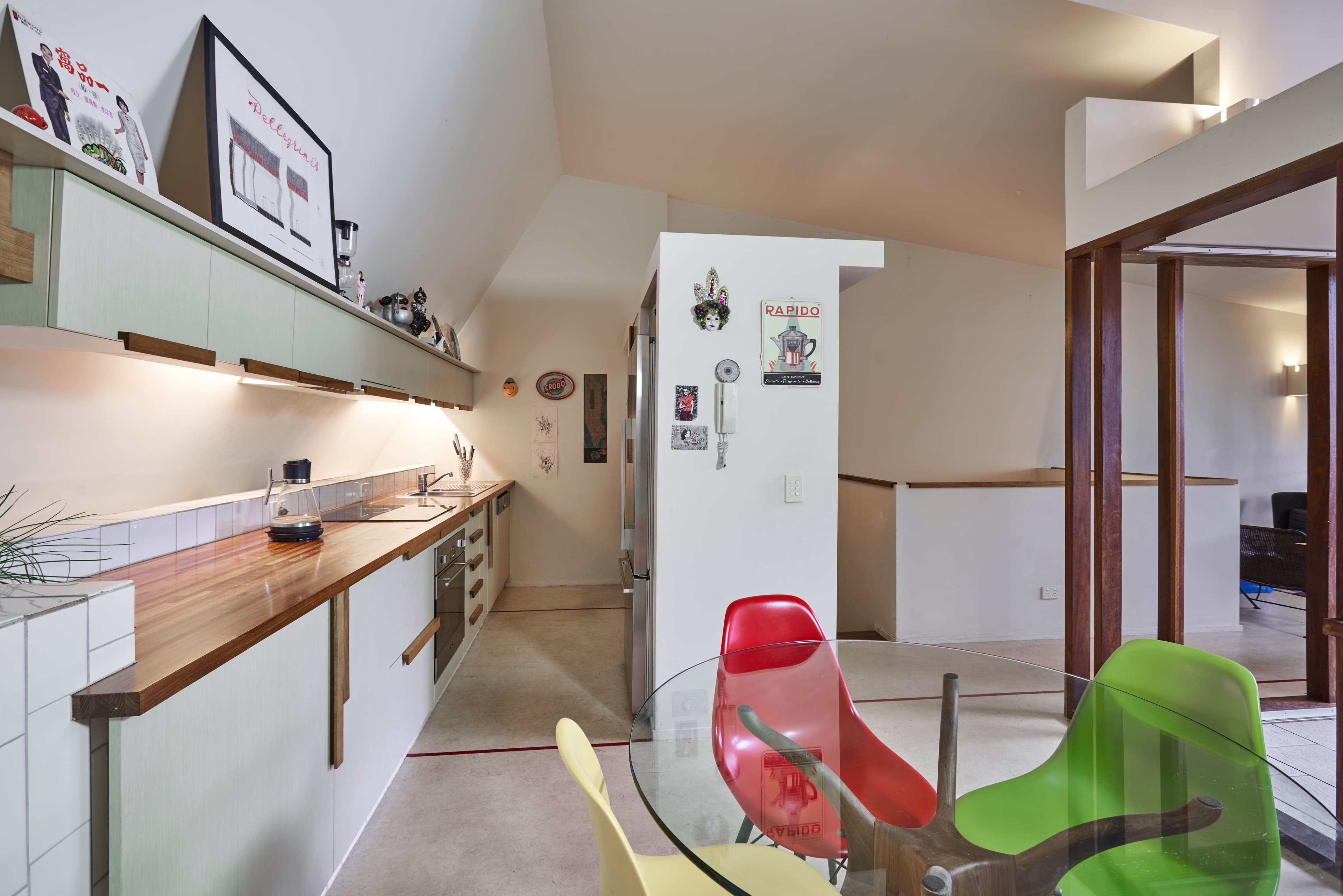 35 Terrace Street, New Farm QLD 4005, New Farm - Thumbnail 4