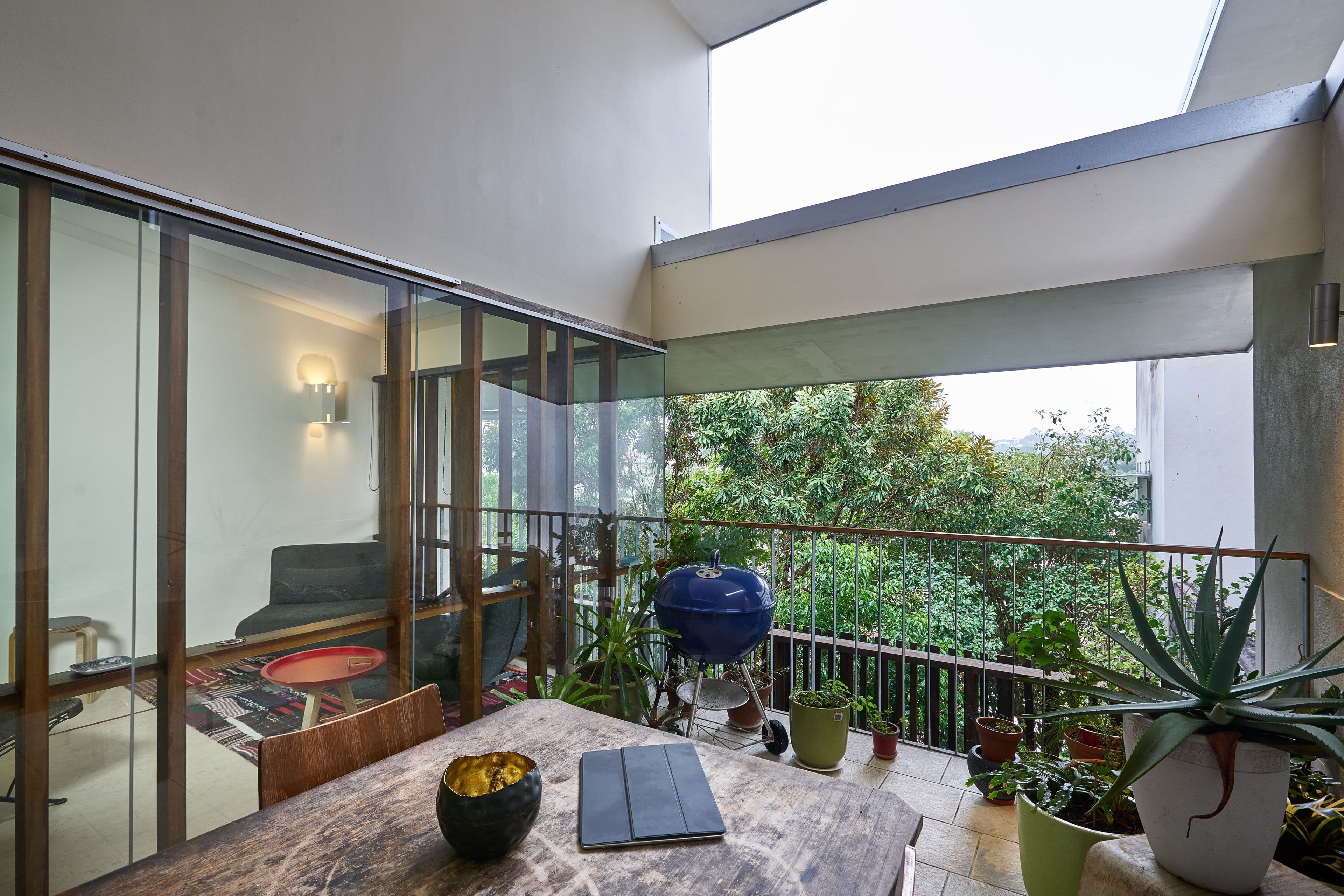 35 Terrace Street, New Farm QLD 4005, New Farm - Thumbnail 6