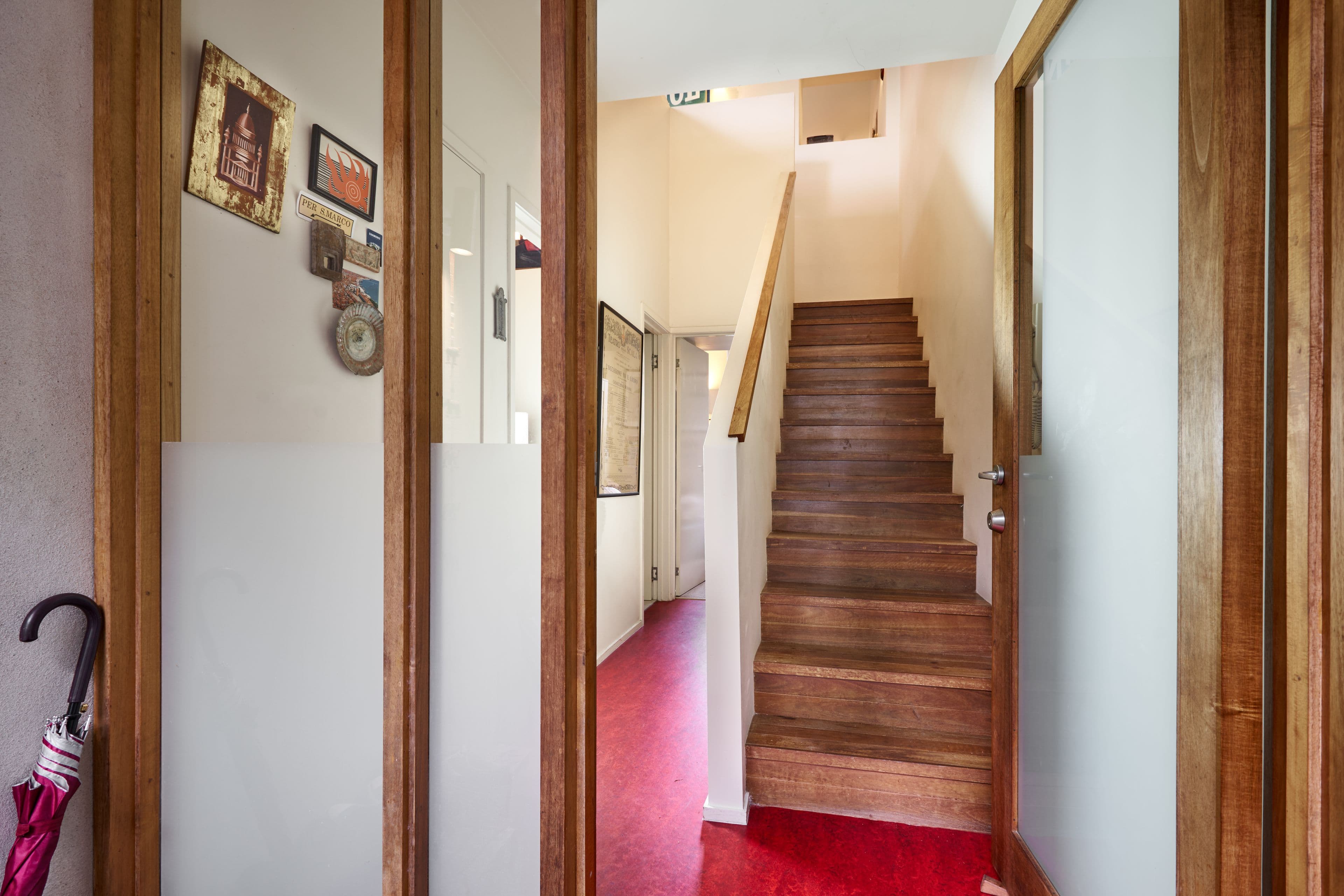 35 Terrace Street, New Farm QLD 4005, New Farm - Thumbnail 7
