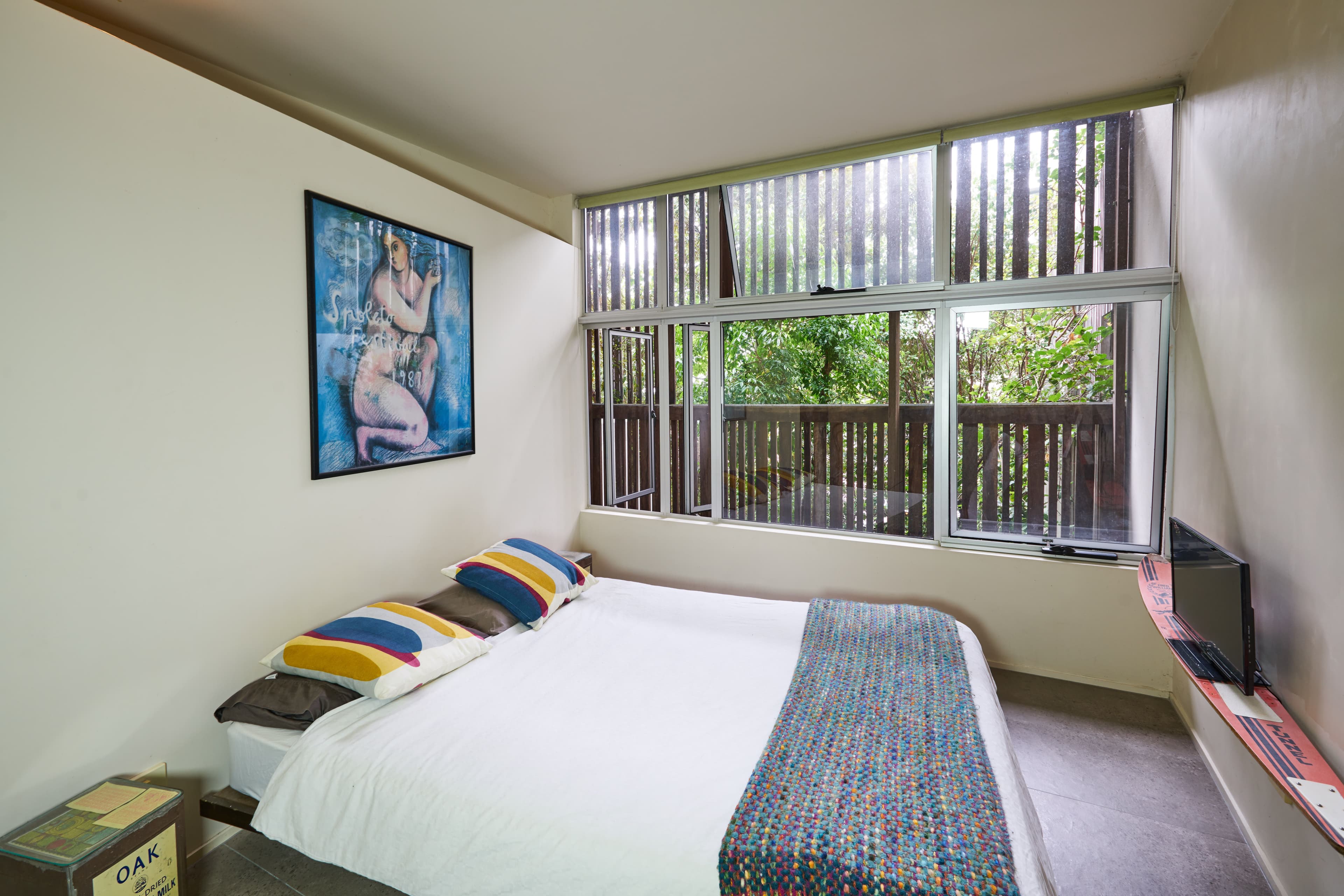 35 Terrace Street, New Farm QLD 4005, New Farm - Thumbnail 8