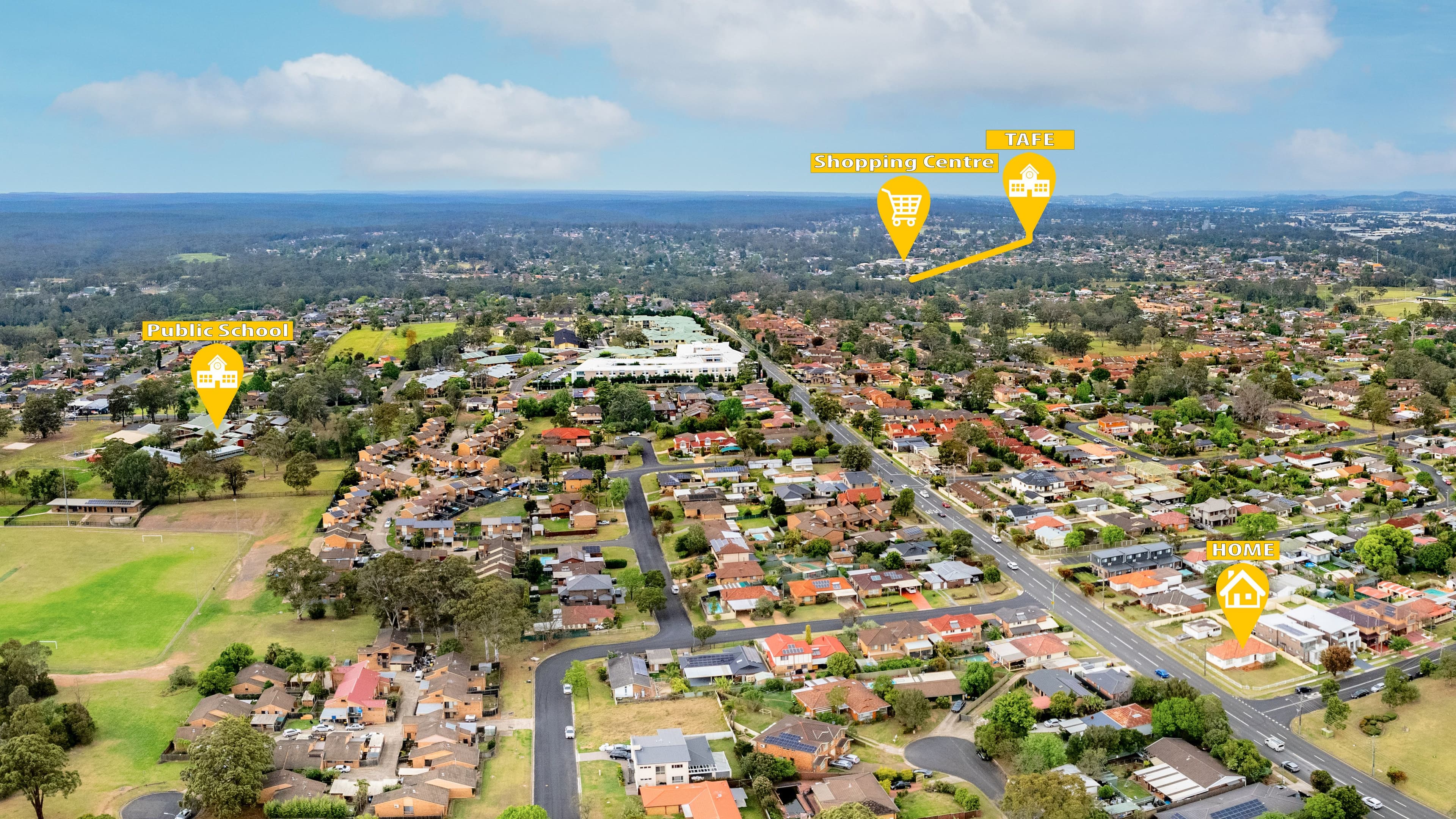 47 Canterbury Road, Glenfield NSW 2167, Glenfield - Thumbnail 3