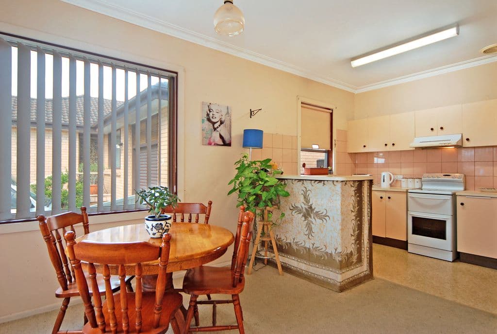 11 Roberts Avenue, BARRACK HEIGHTS NSW 2528, Barrack Heights - Thumbnail 3