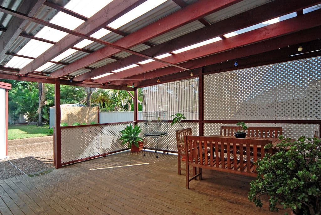 11 Roberts Avenue, BARRACK HEIGHTS NSW 2528, Barrack Heights - Thumbnail 4