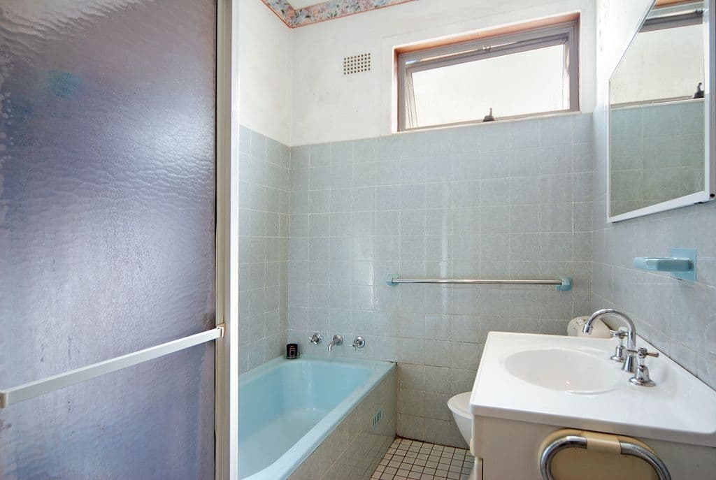 11 Roberts Avenue, BARRACK HEIGHTS NSW 2528, Barrack Heights - Thumbnail 7