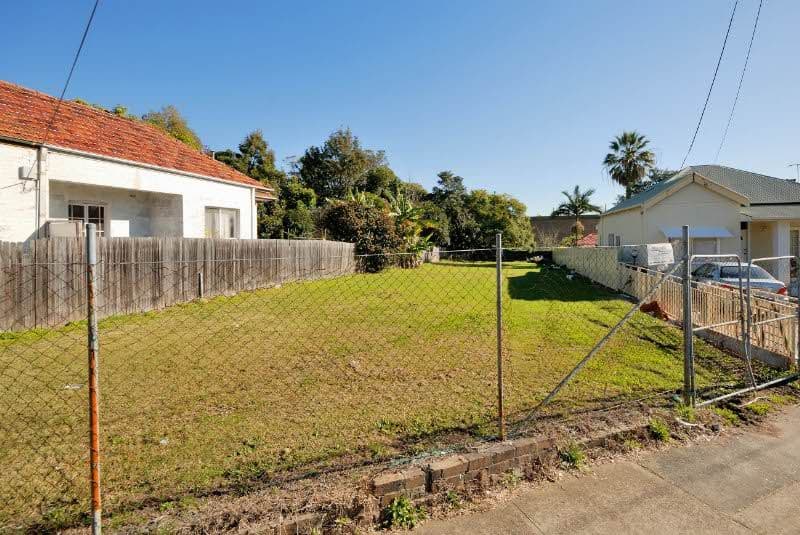 5  Kingsland Road South, BEXLEY NSW 2207, Bexley - Thumbnail 2