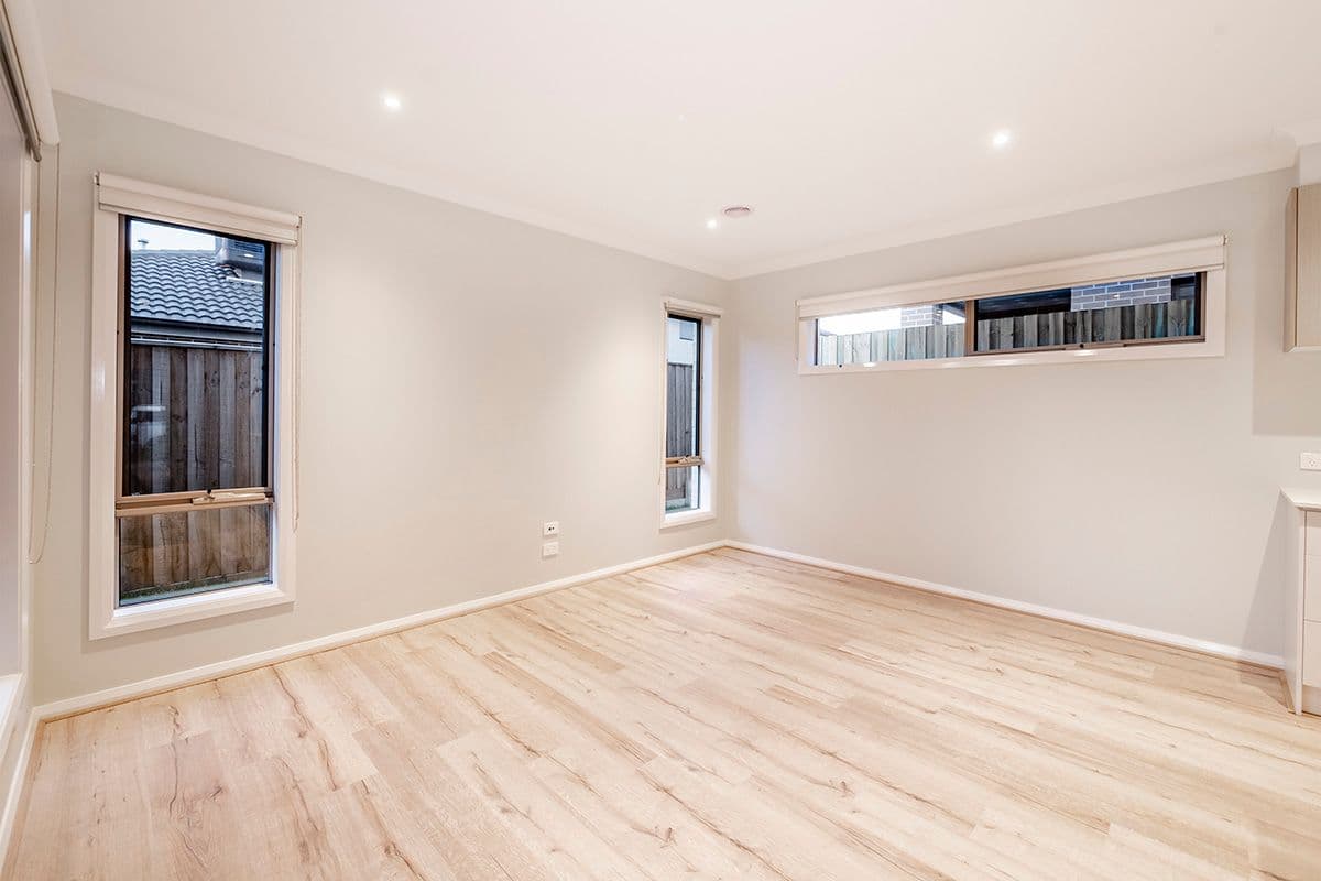 15 Teneriffe Street, Cranbourne North VIC 3977, Cranbourne North - Thumbnail 7